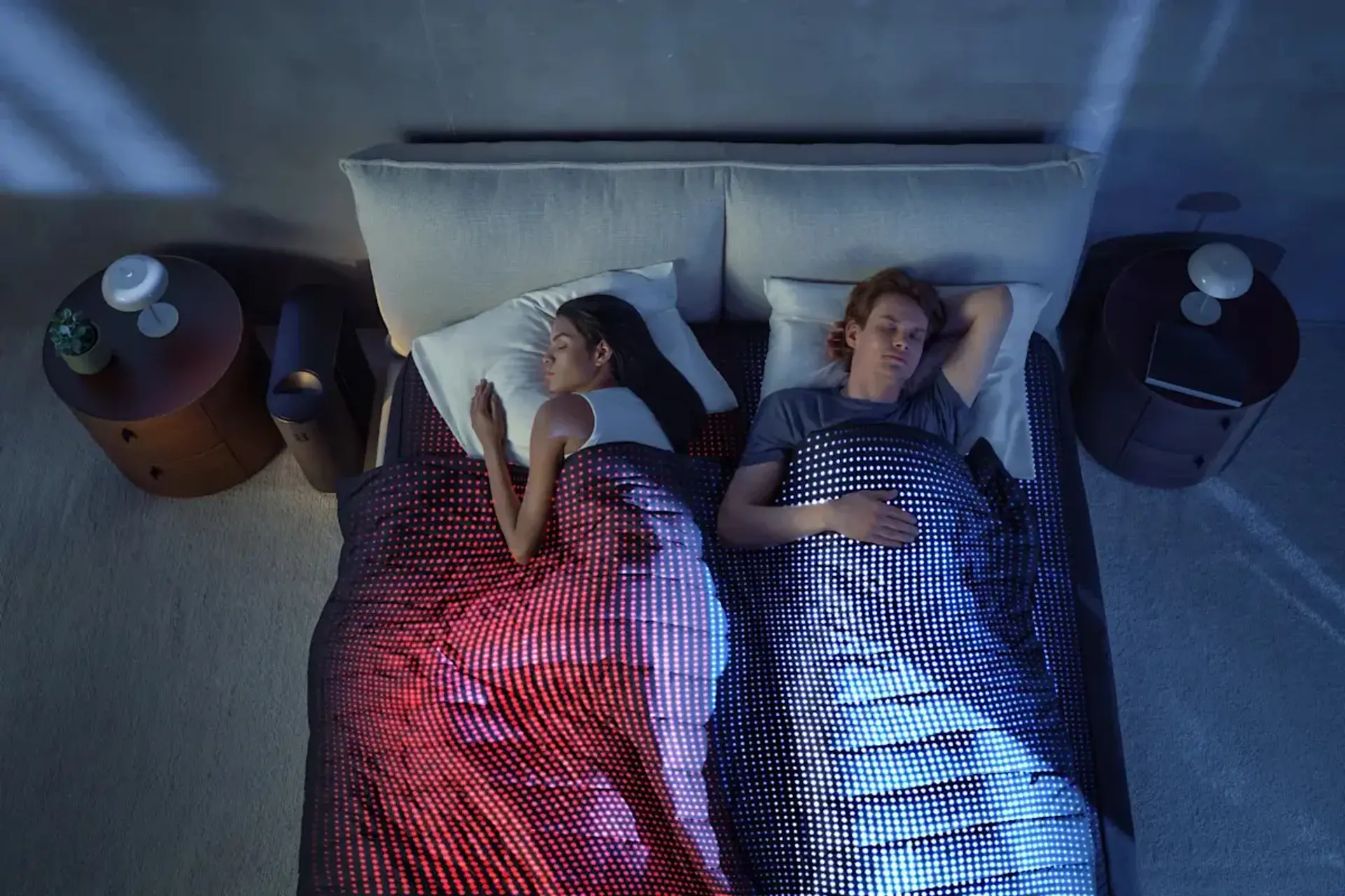 Eight Sleep Intros AI Pod