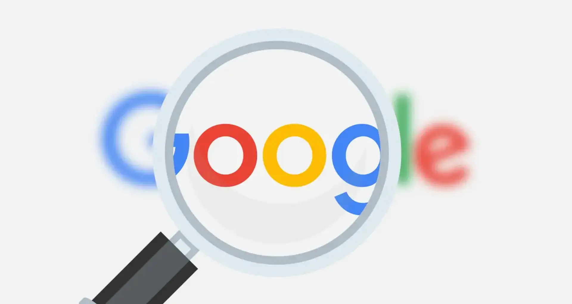 Google Tests 'AI Mode'