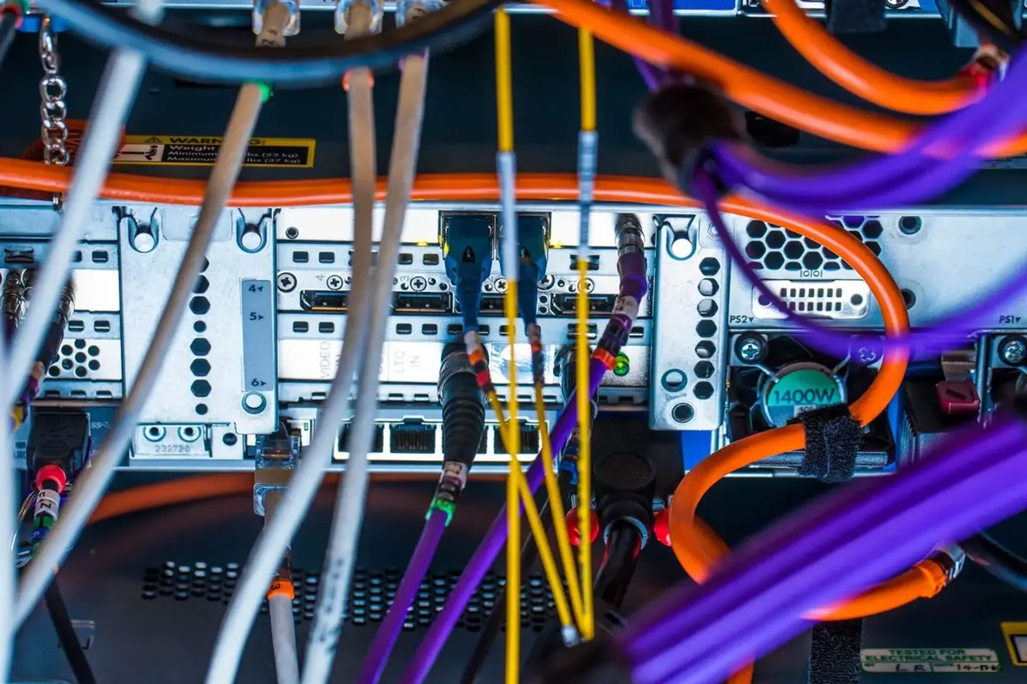 Golub Launches $50M AI Fund