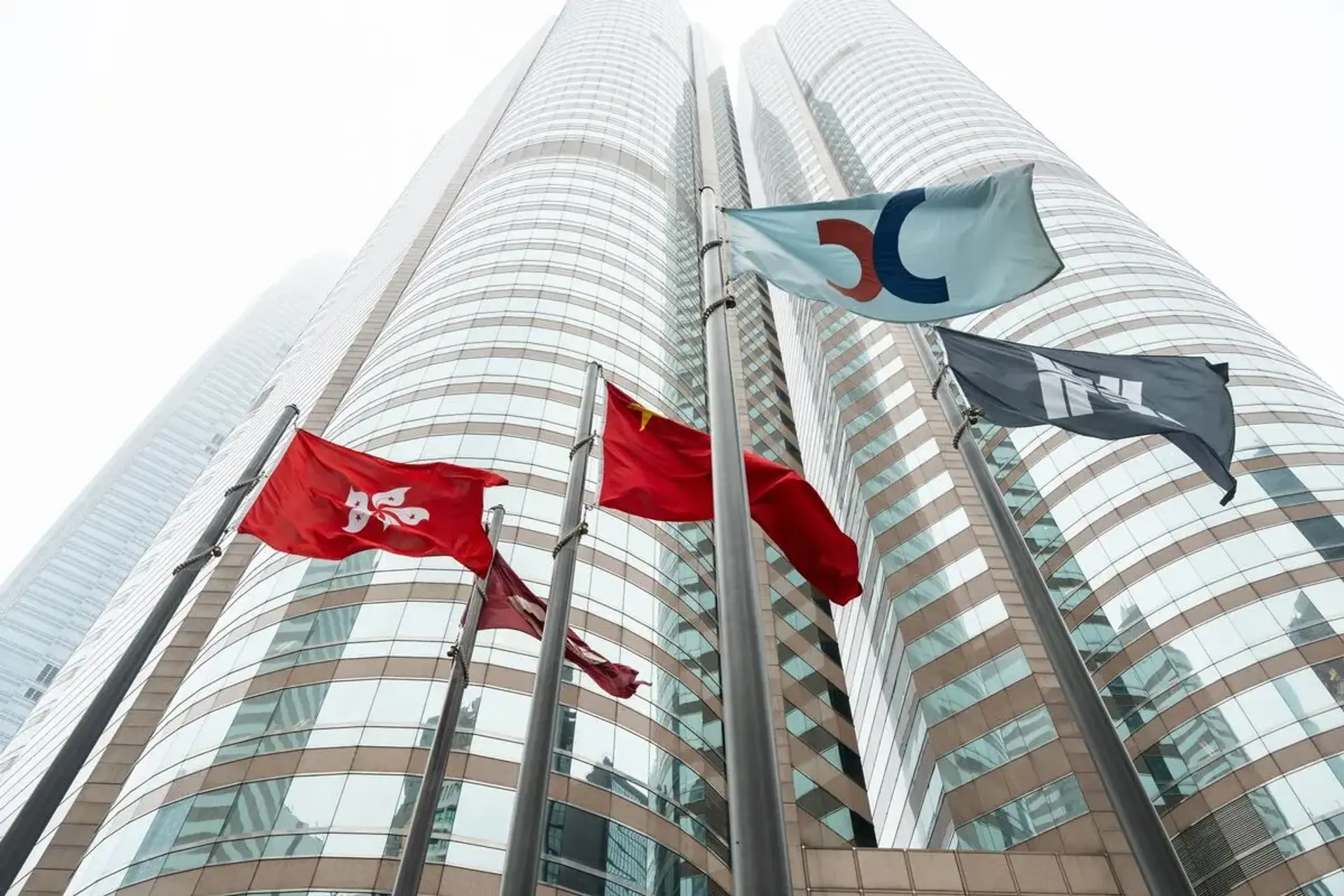METiS Eyes Hong Kong IPO