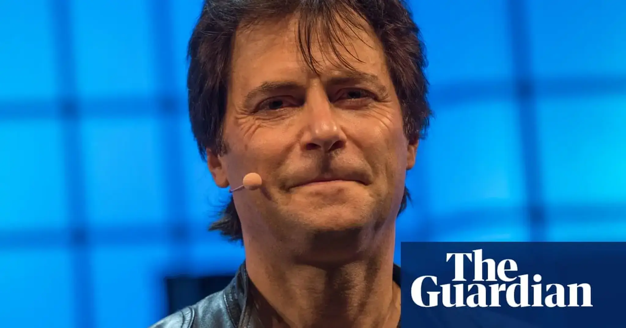 AI Super-Intelligence Threat Assessed