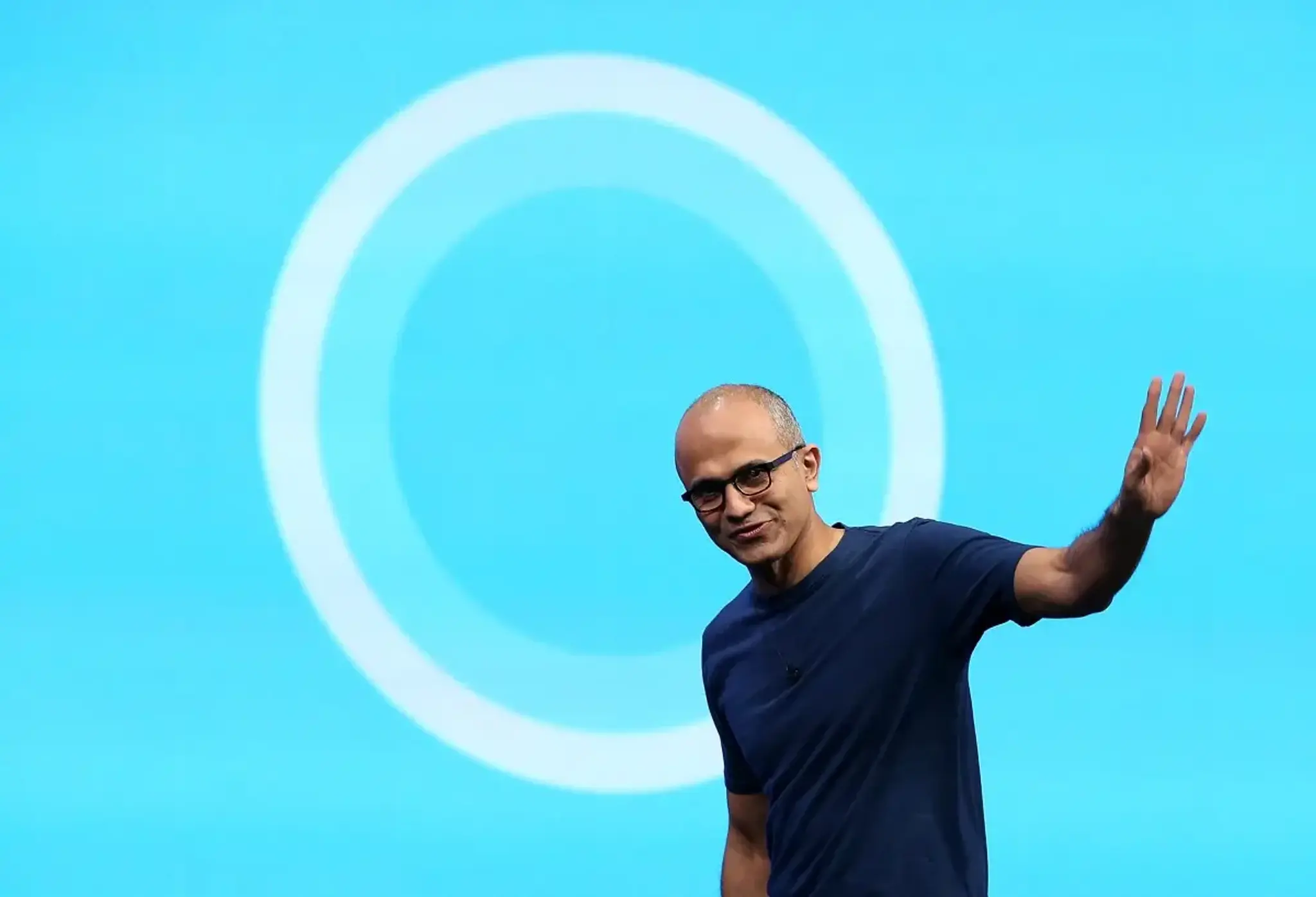 Microsoft Build 2025 Livestream Details