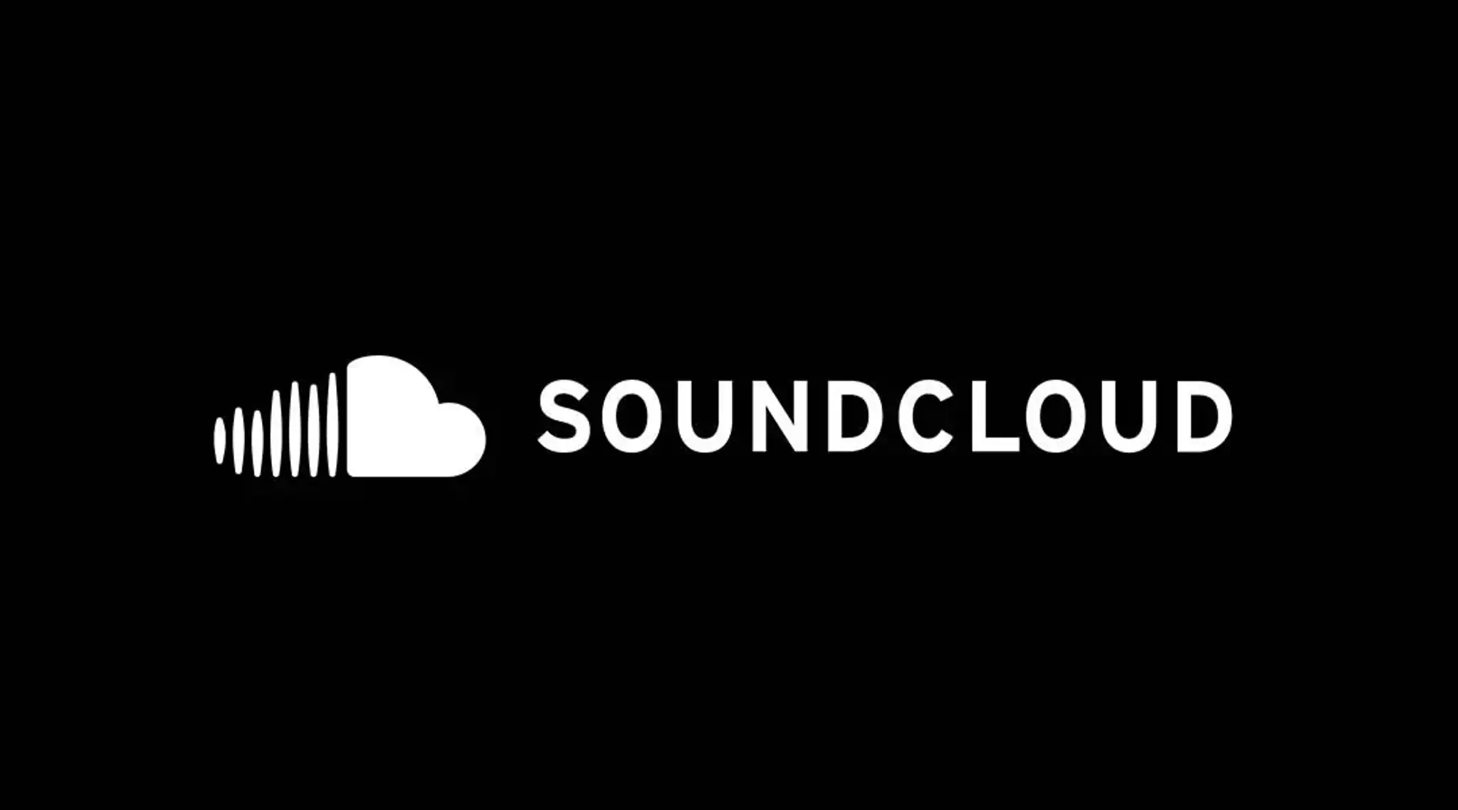 SoundCloud Embraces AI Training