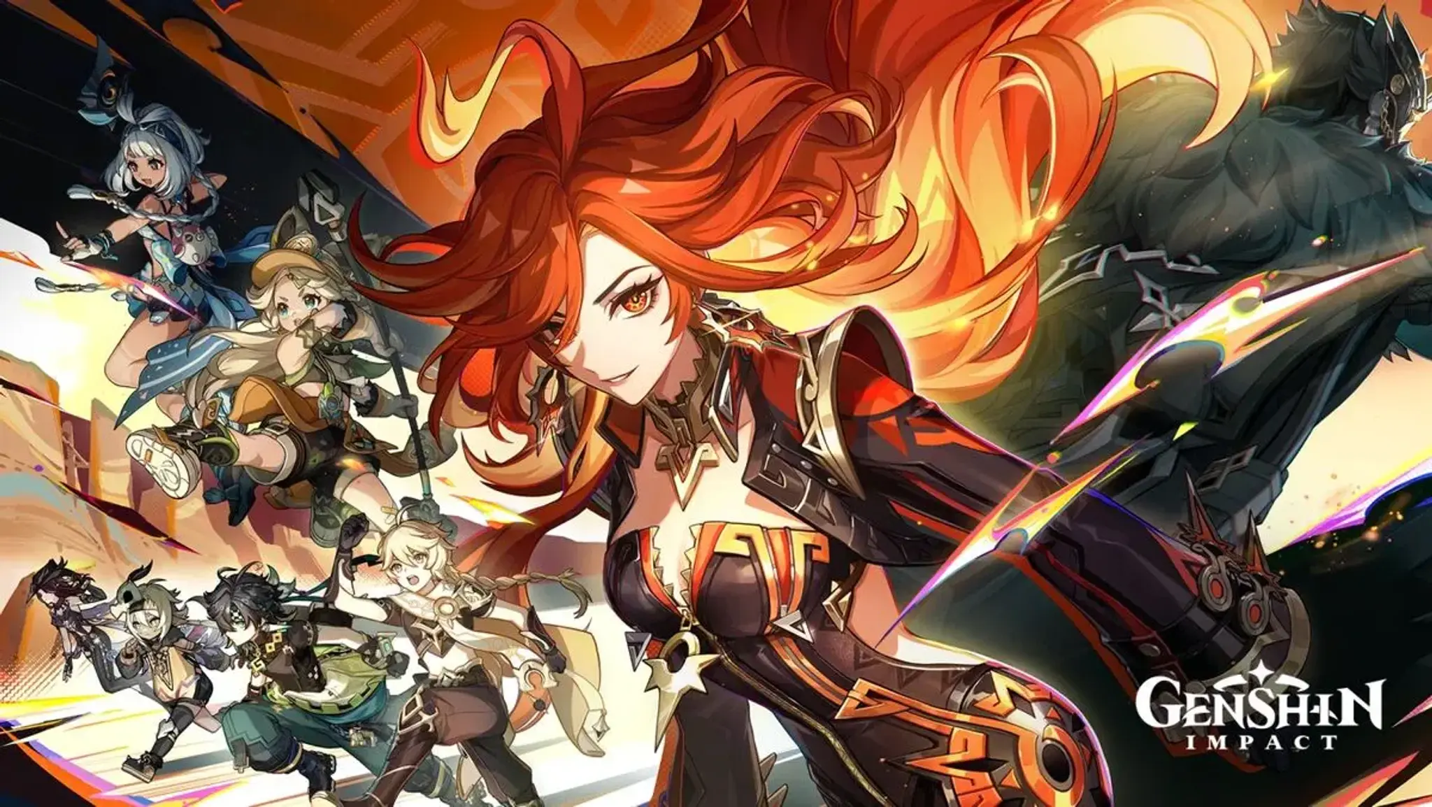 HoYoverse's AI Expansion Strategy