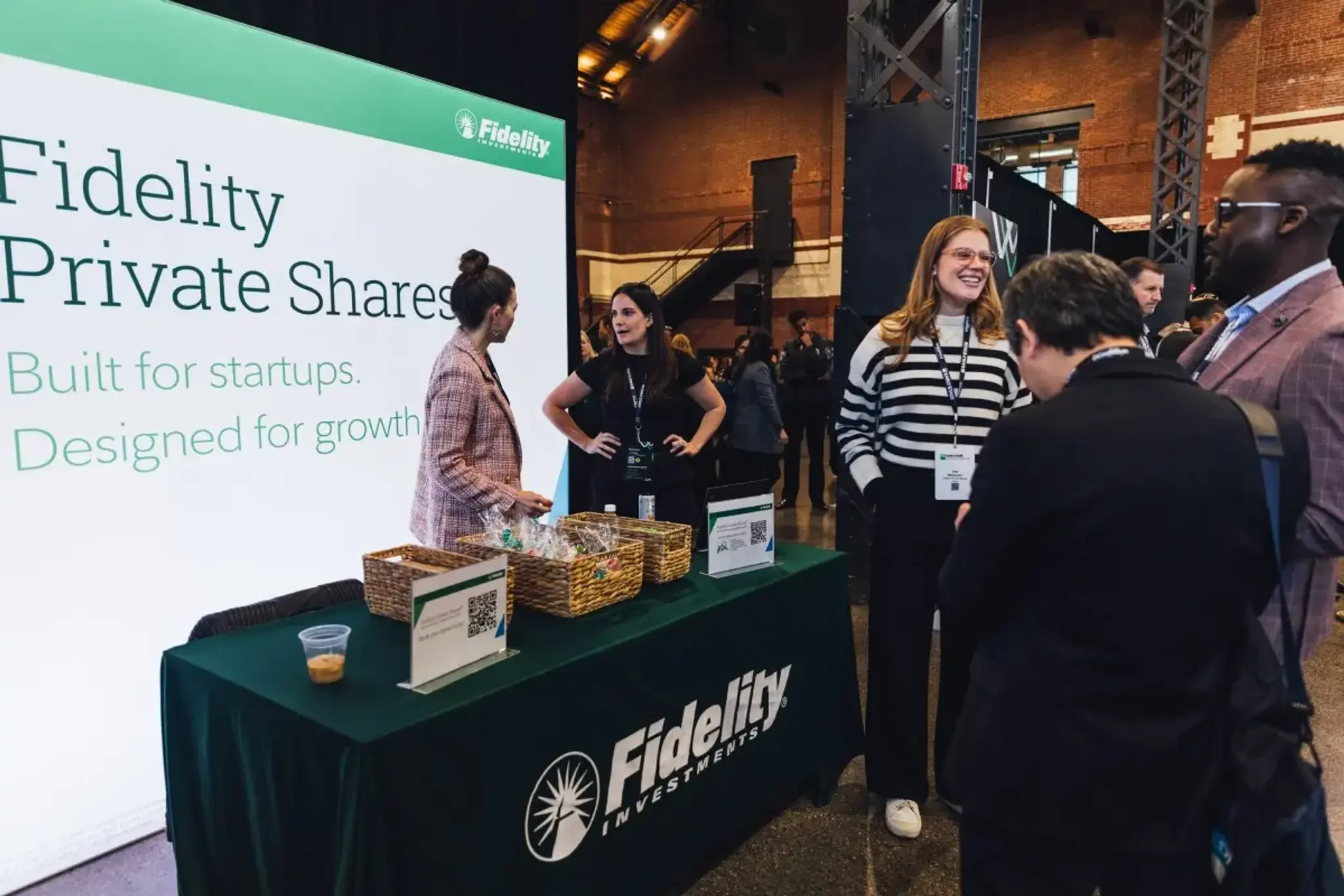 TechCrunch AI event: Last chance