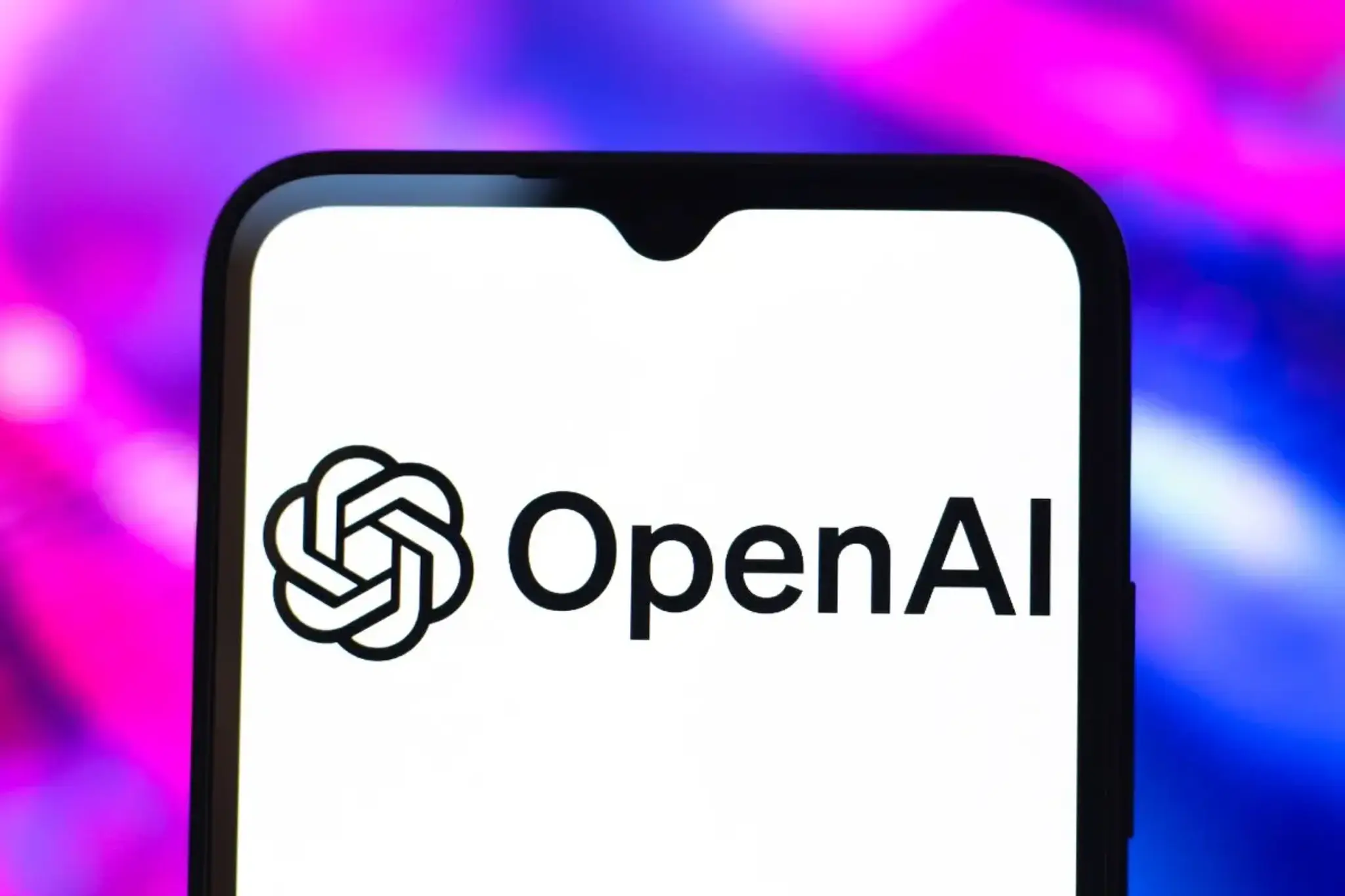OpenAI Expands Data Residency