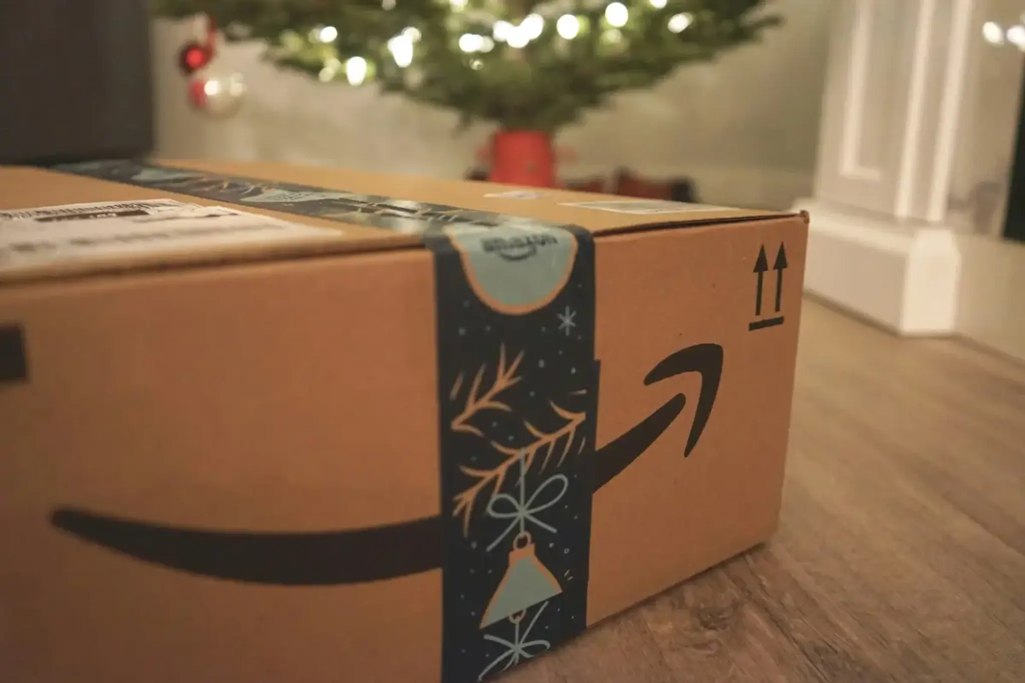 Amazon boosts listings with AI