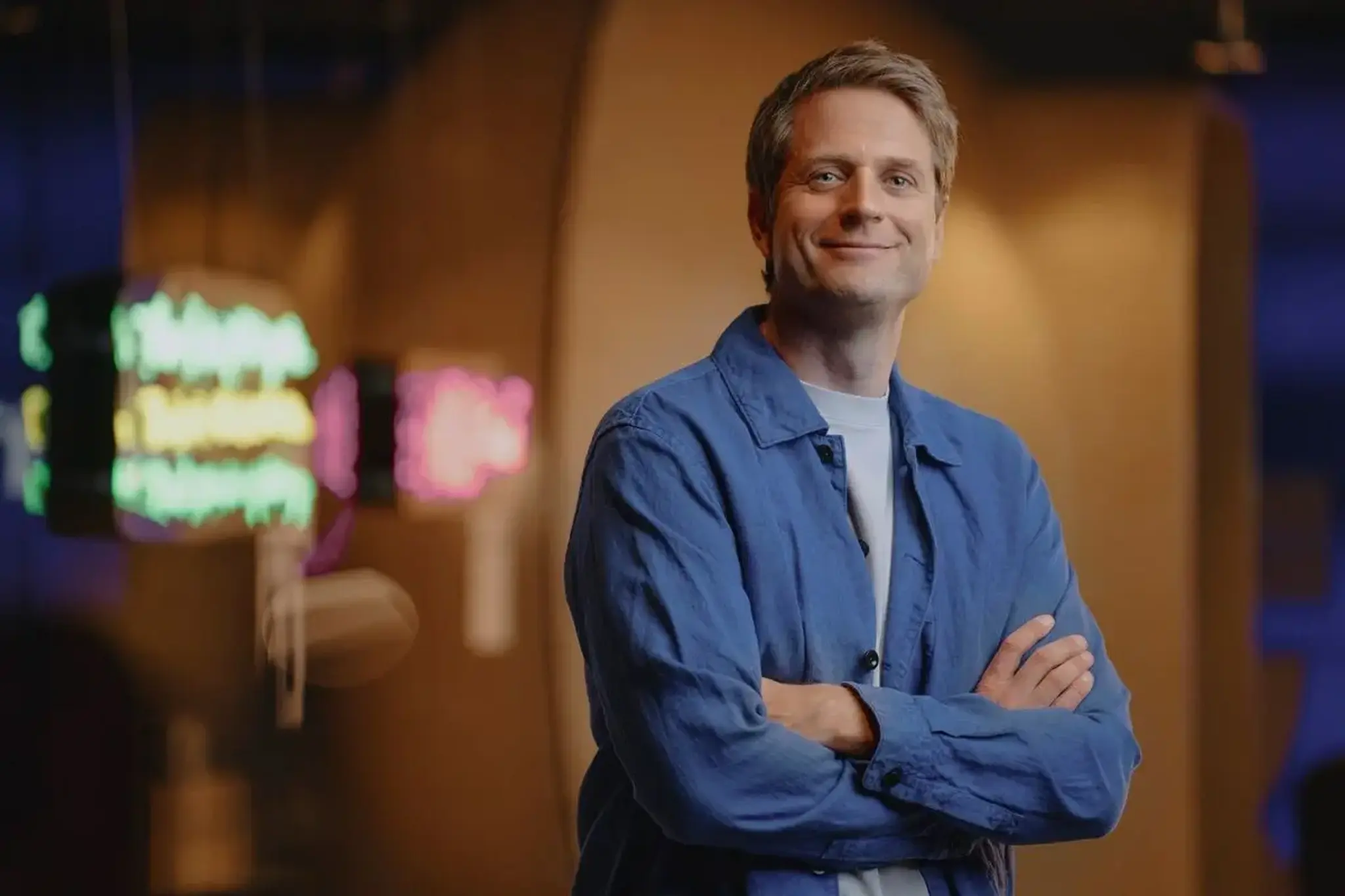 Klarna Moderates AI Cost-Cutting