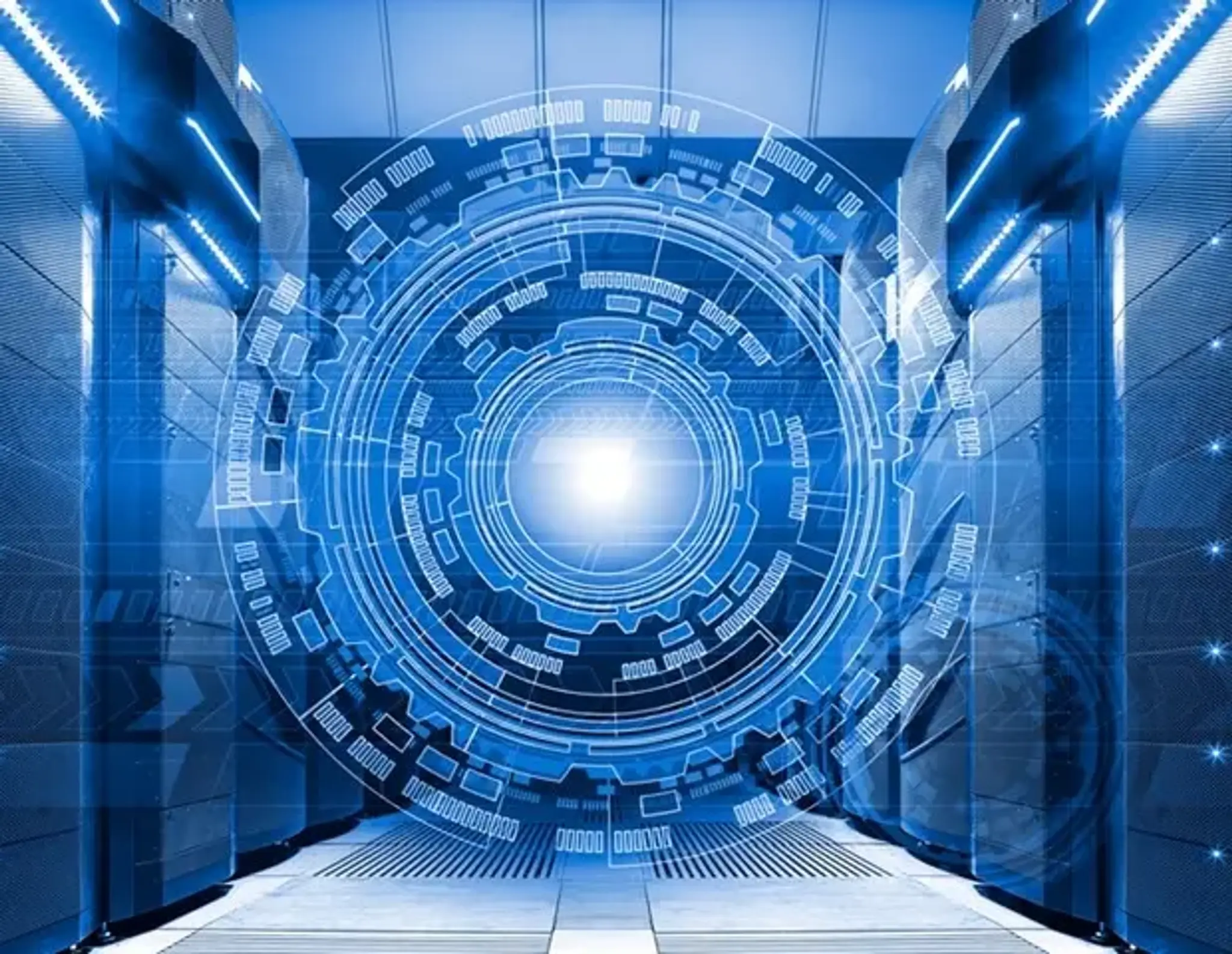 AI Boosts Delirium Treatment