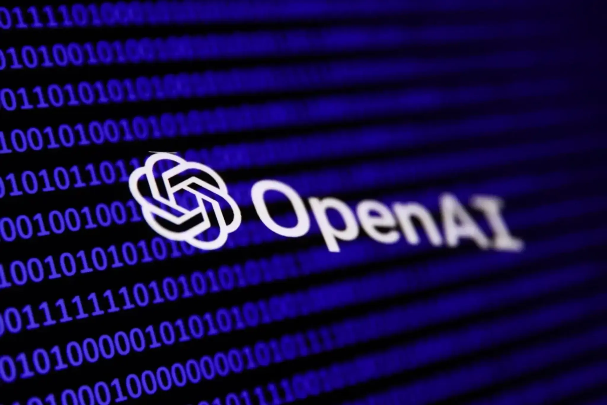 OpenAI eyes FDA drug AI