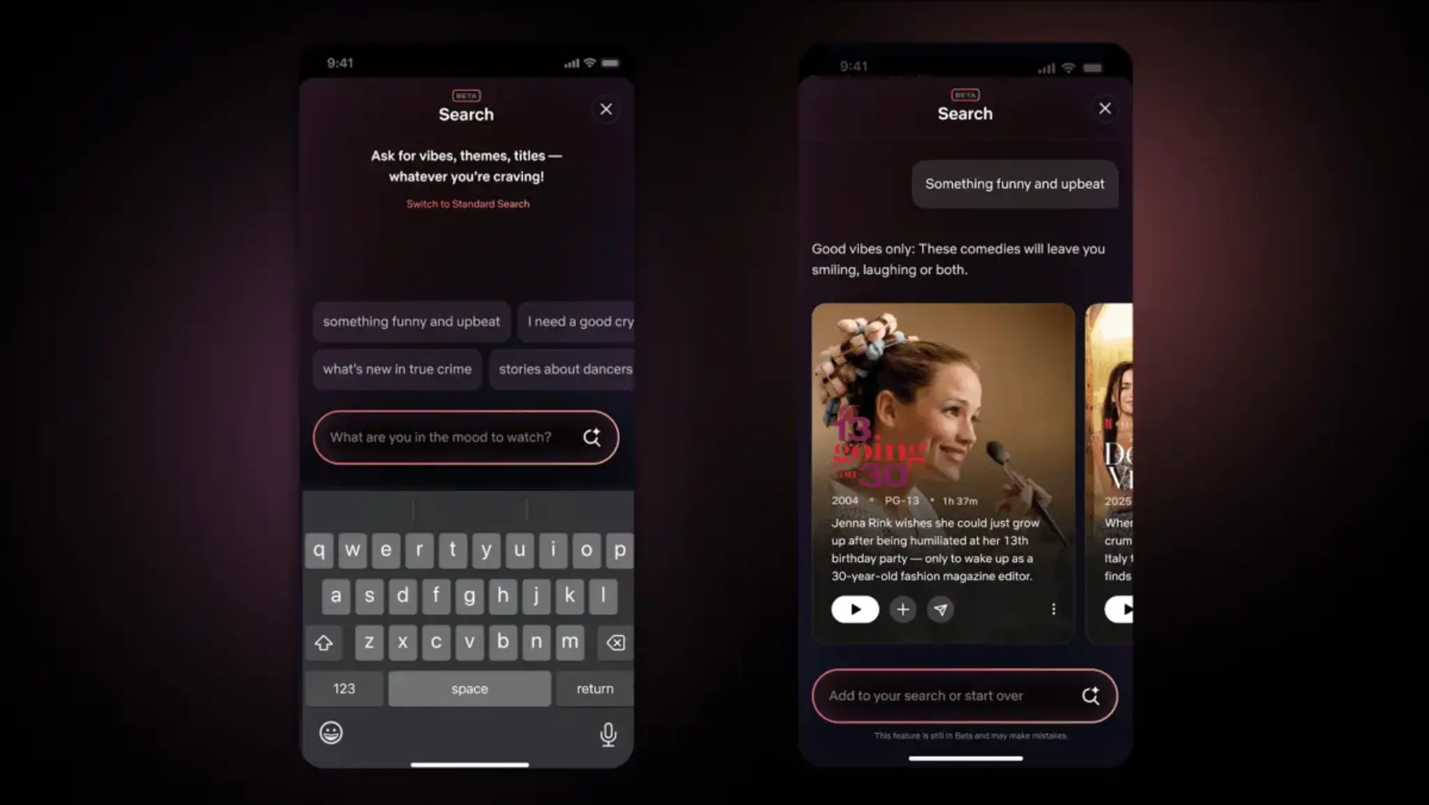 Netflix Integrates Generative AI