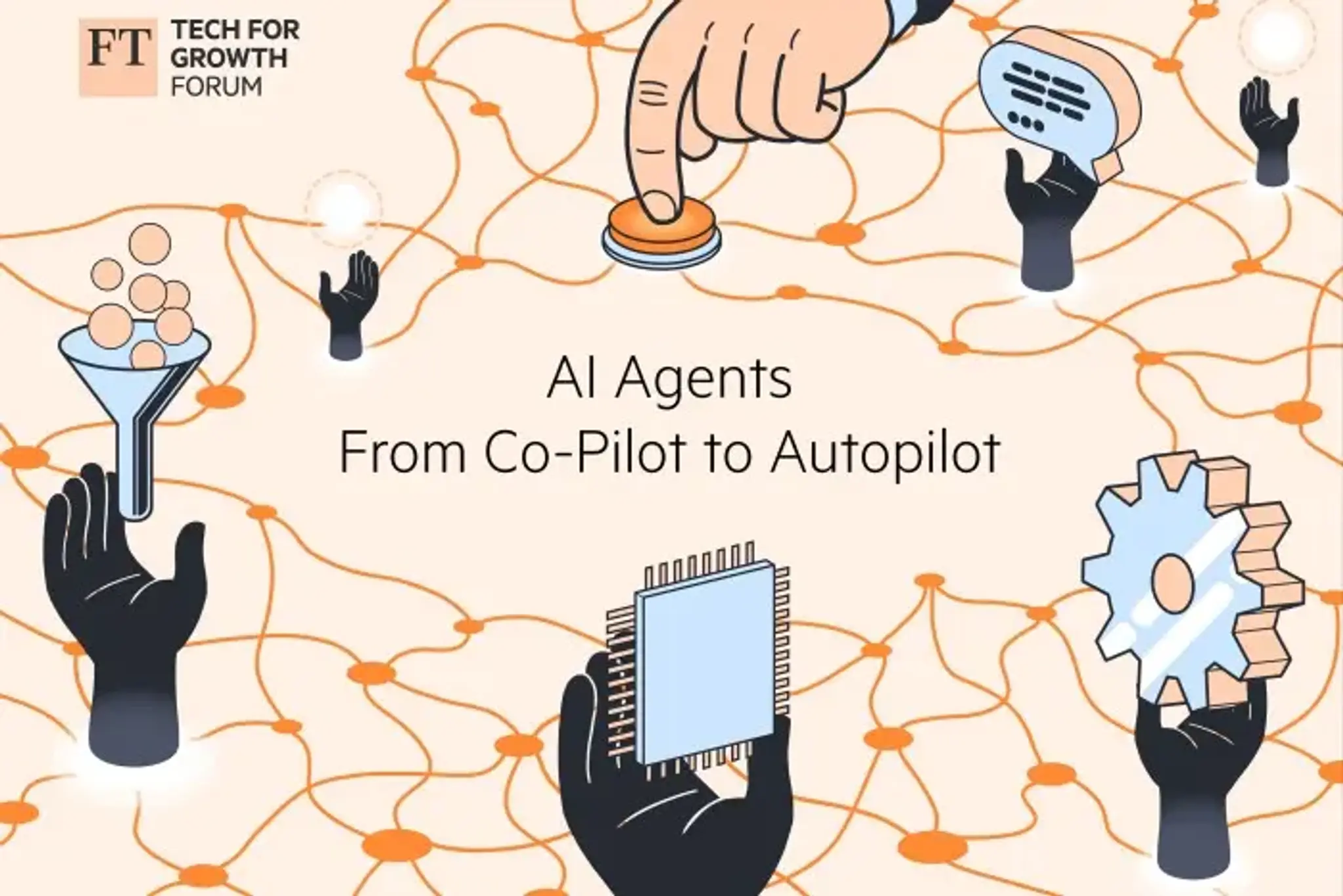 AI Agents: Hype vs. Reality