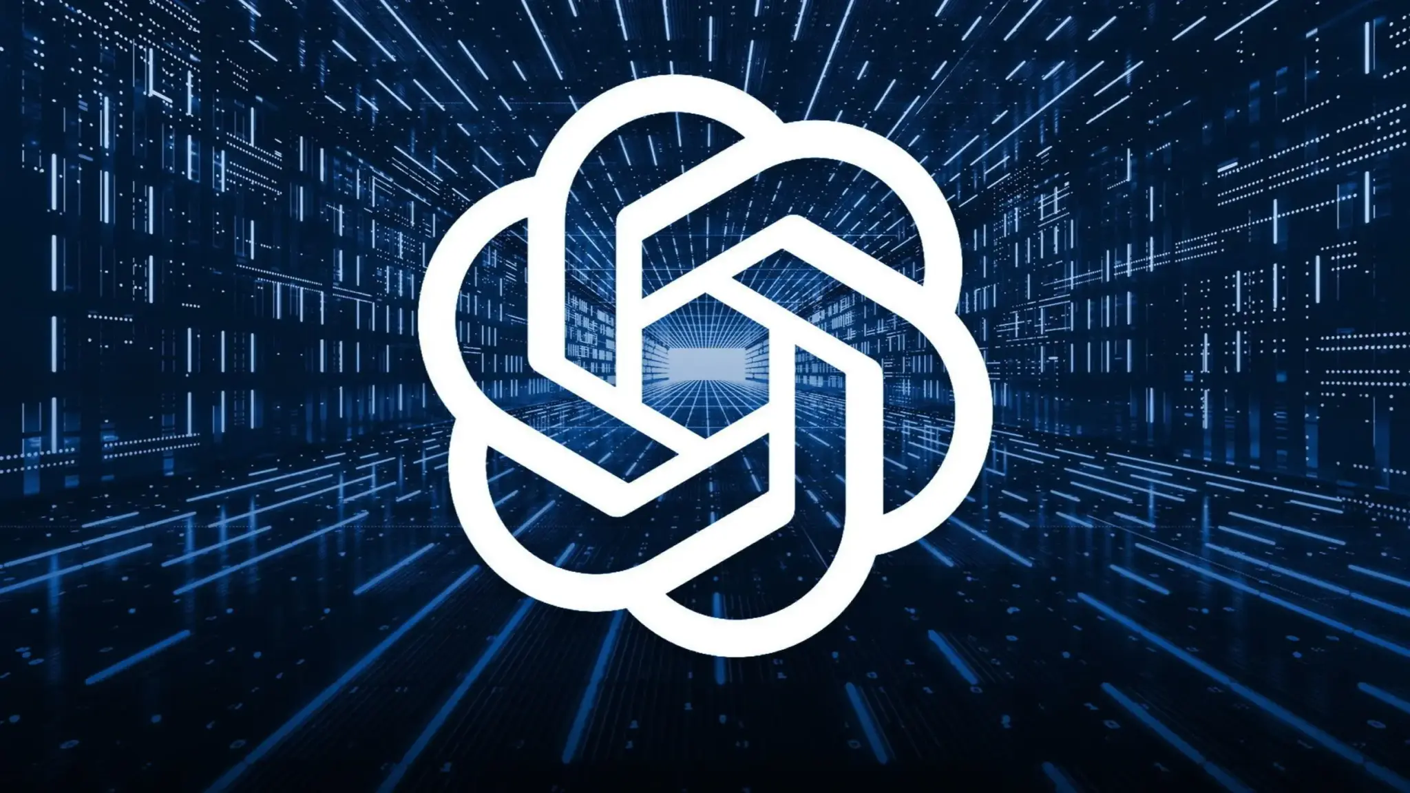 OpenAI's Stargate Project Expands