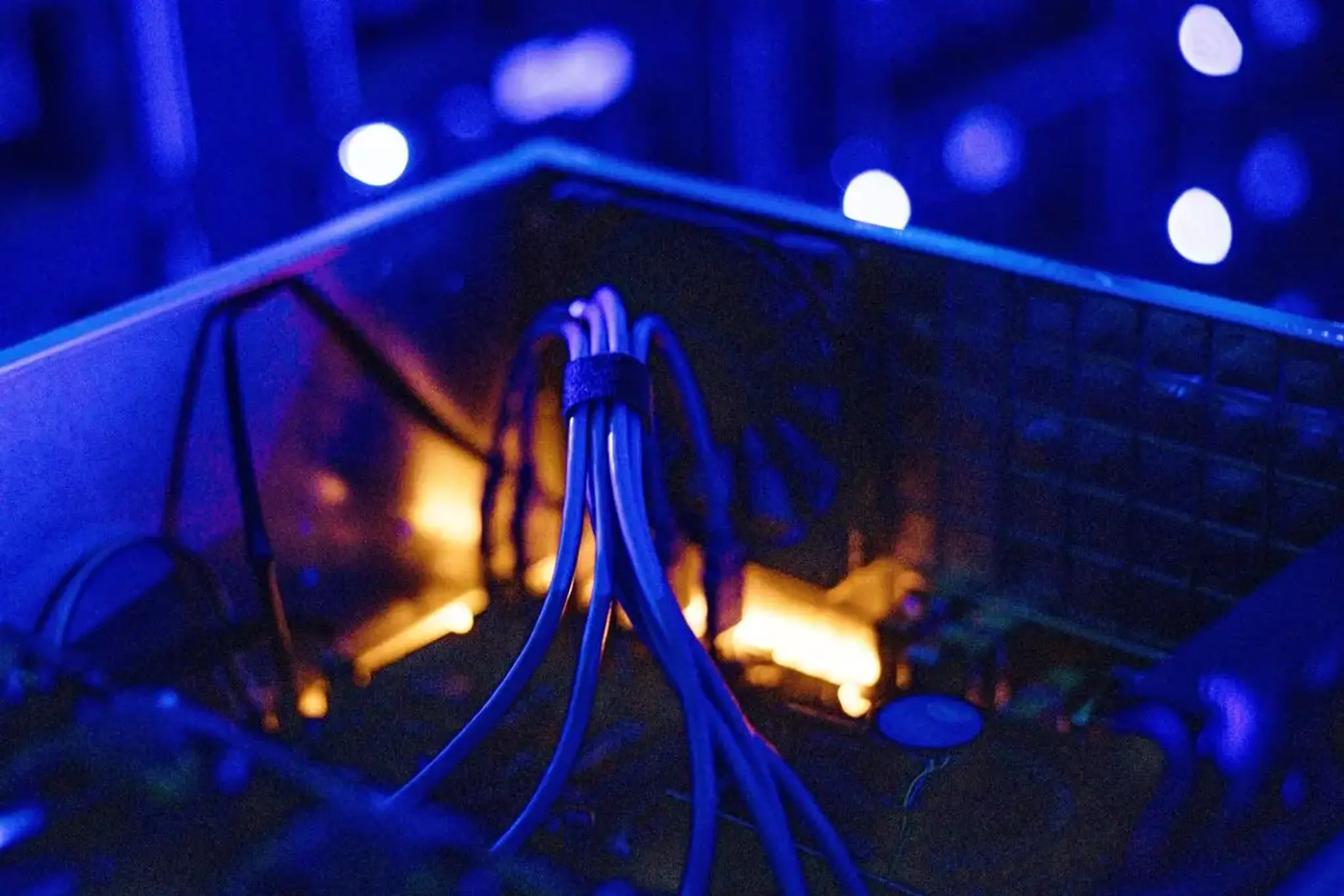 Parloa Achieves Unicorn Status