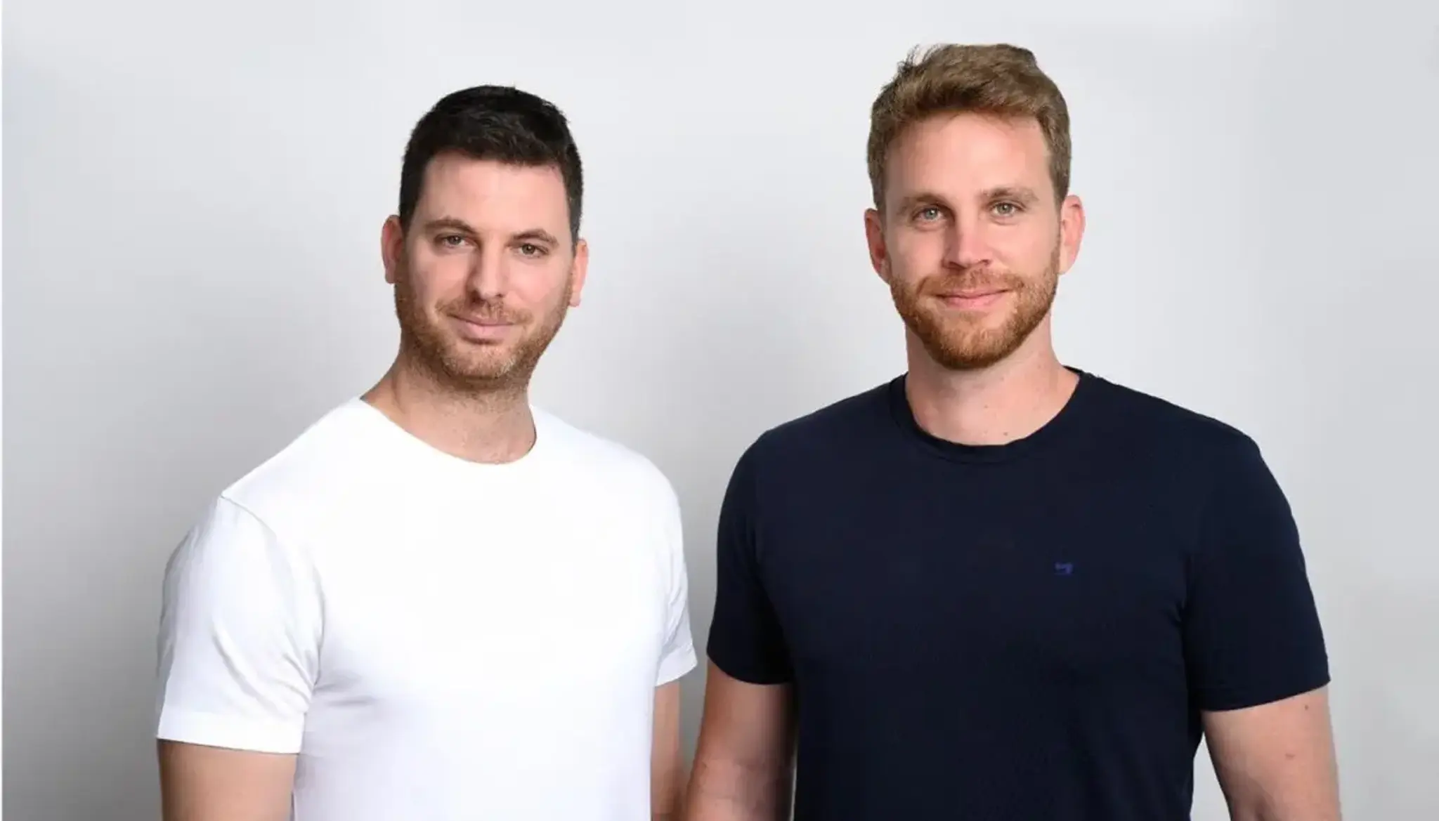 Orca AI Secures $72.5M