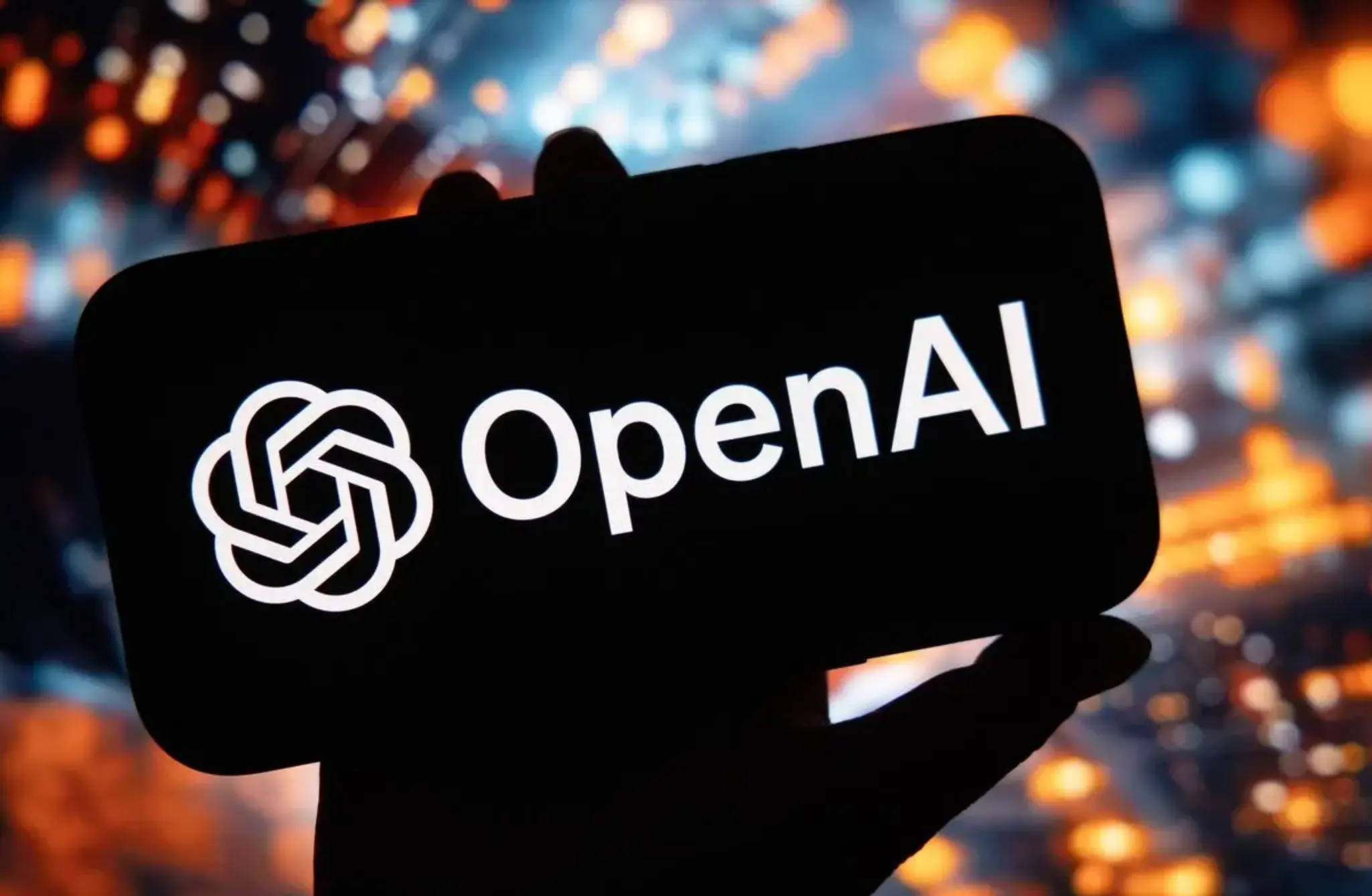 DKB, OpenAI Partner Up