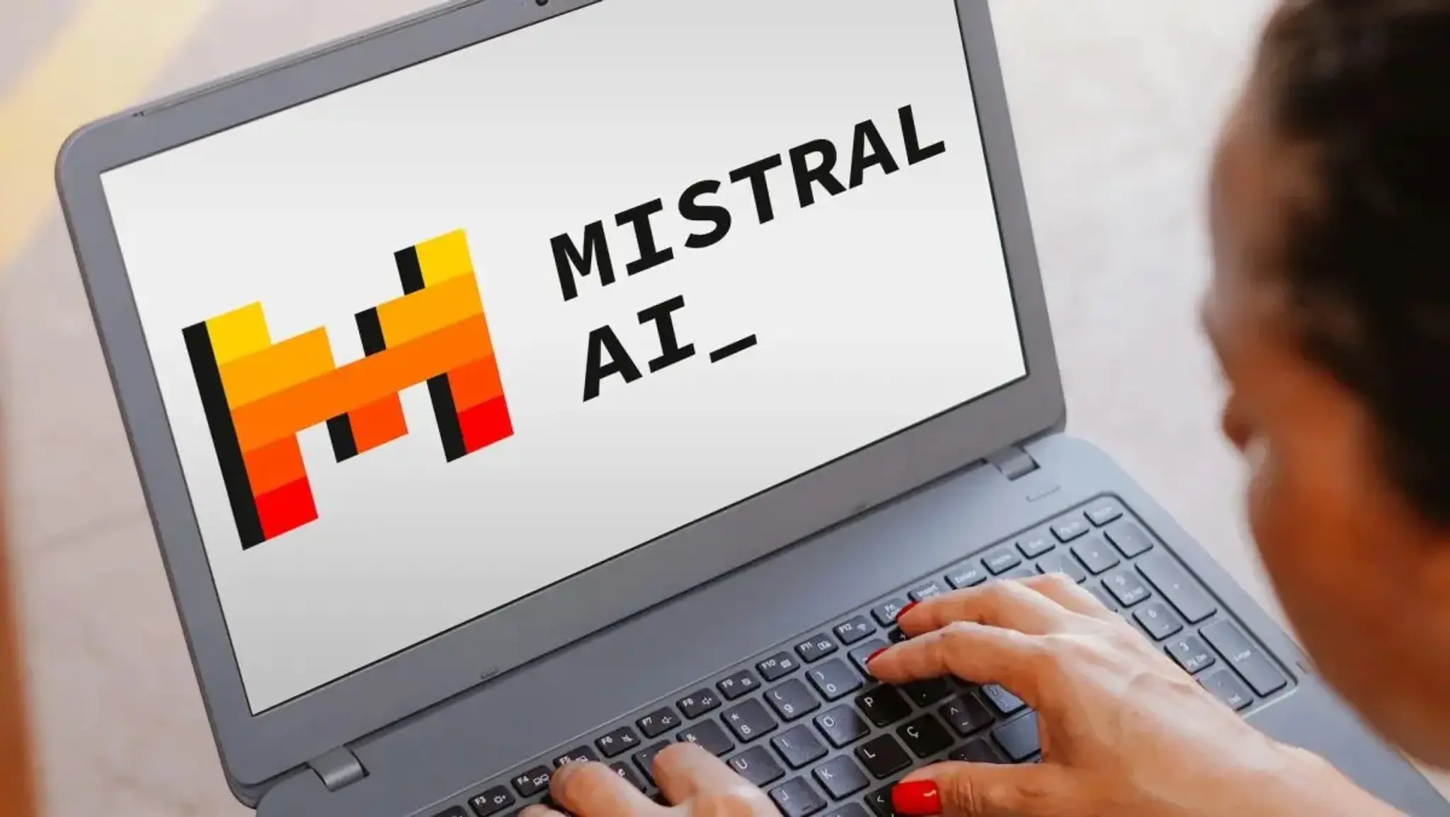 Mistral AI: Rising OpenAI Rival