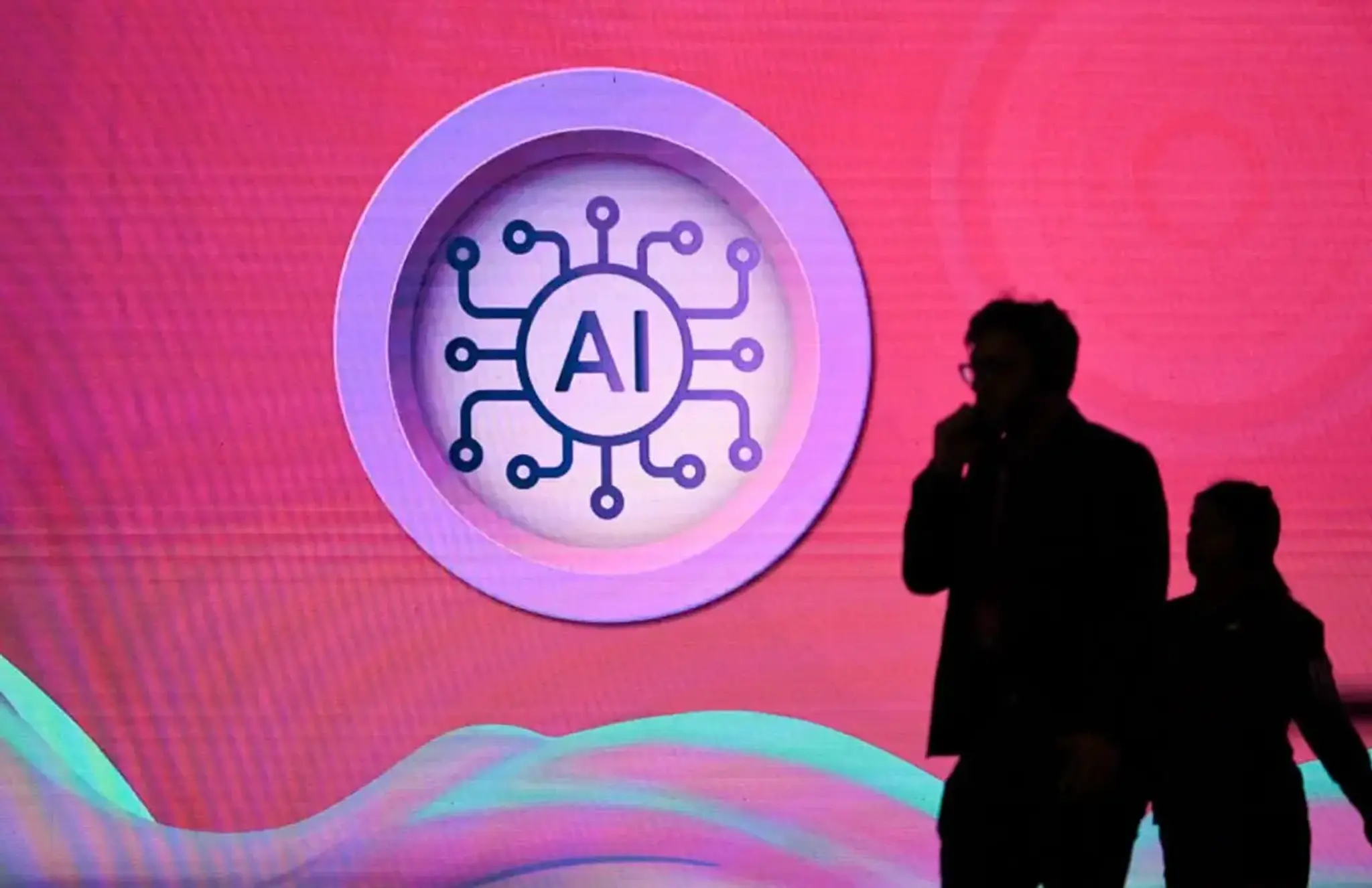 UAE integrates AI education