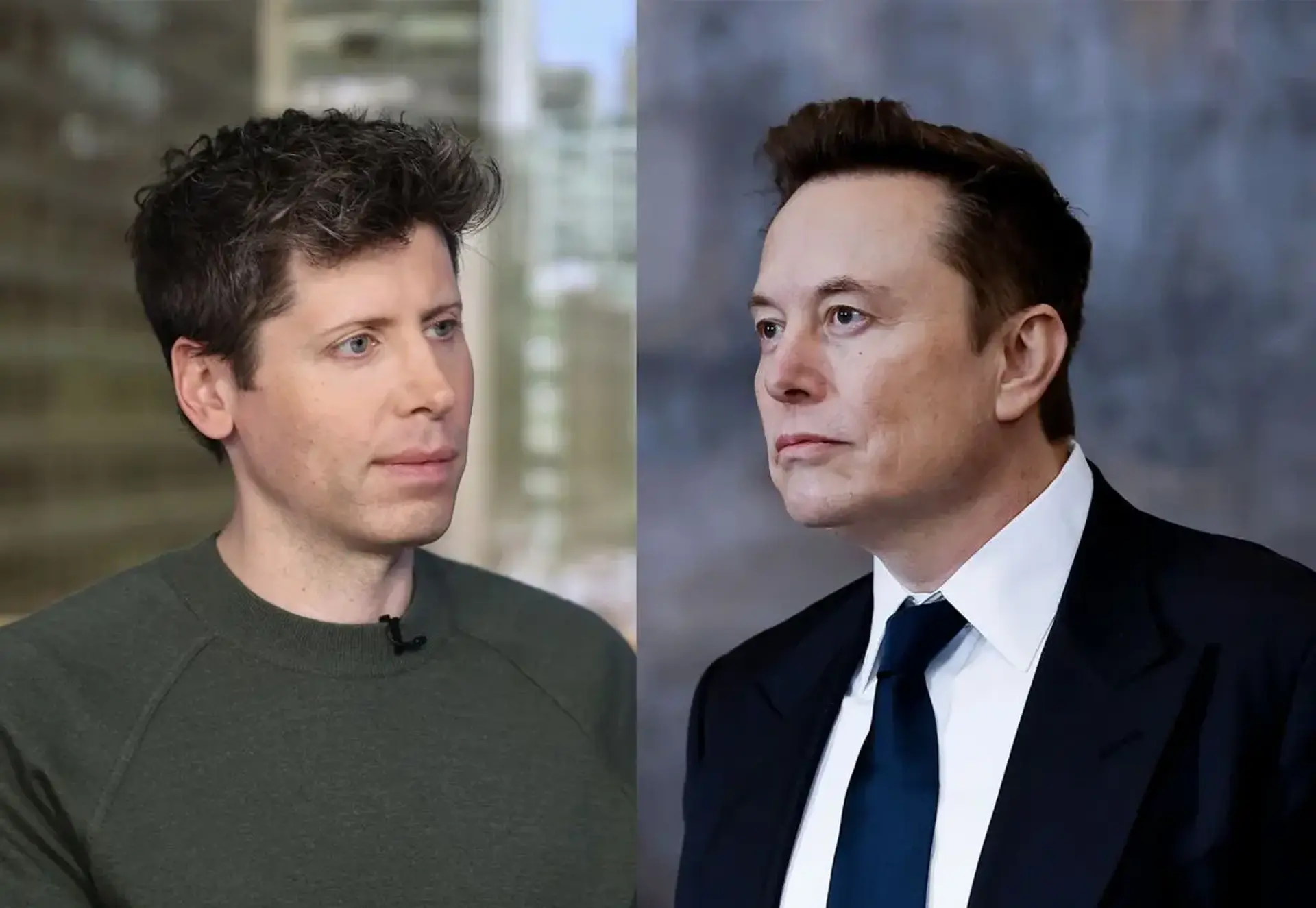 Musk's fraud claims against OpenAI proceed