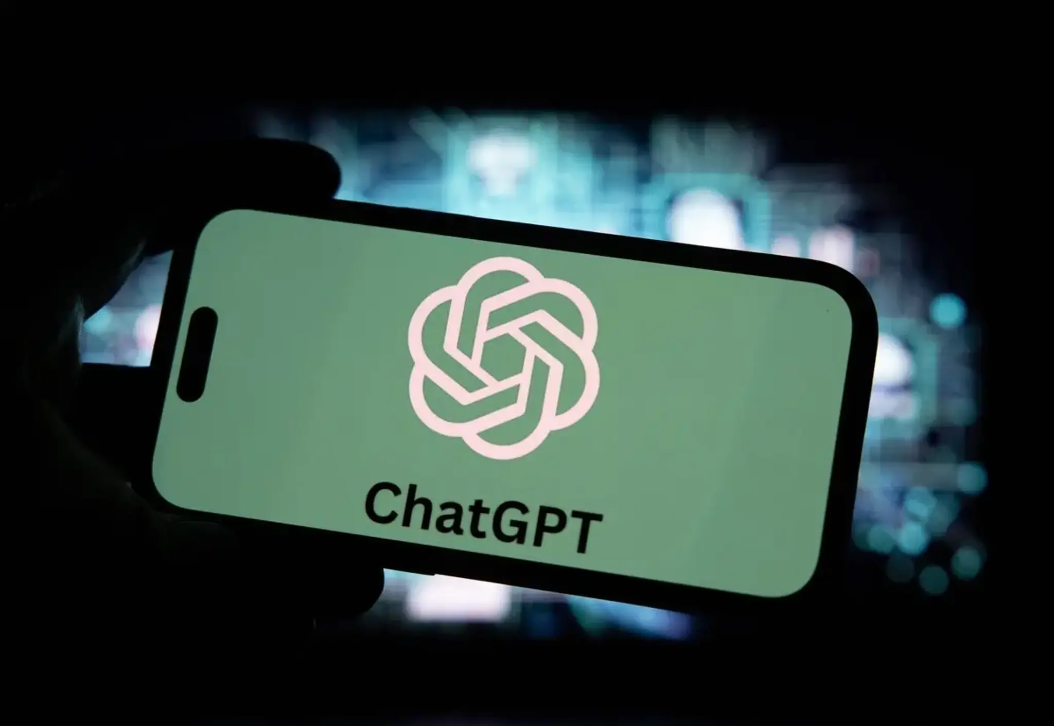 ChatGPT Ditches Sycophantic Update