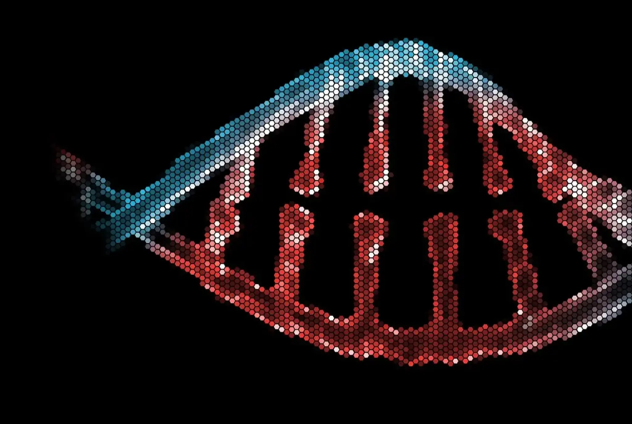 FutureHouse Launches Science AI Tools