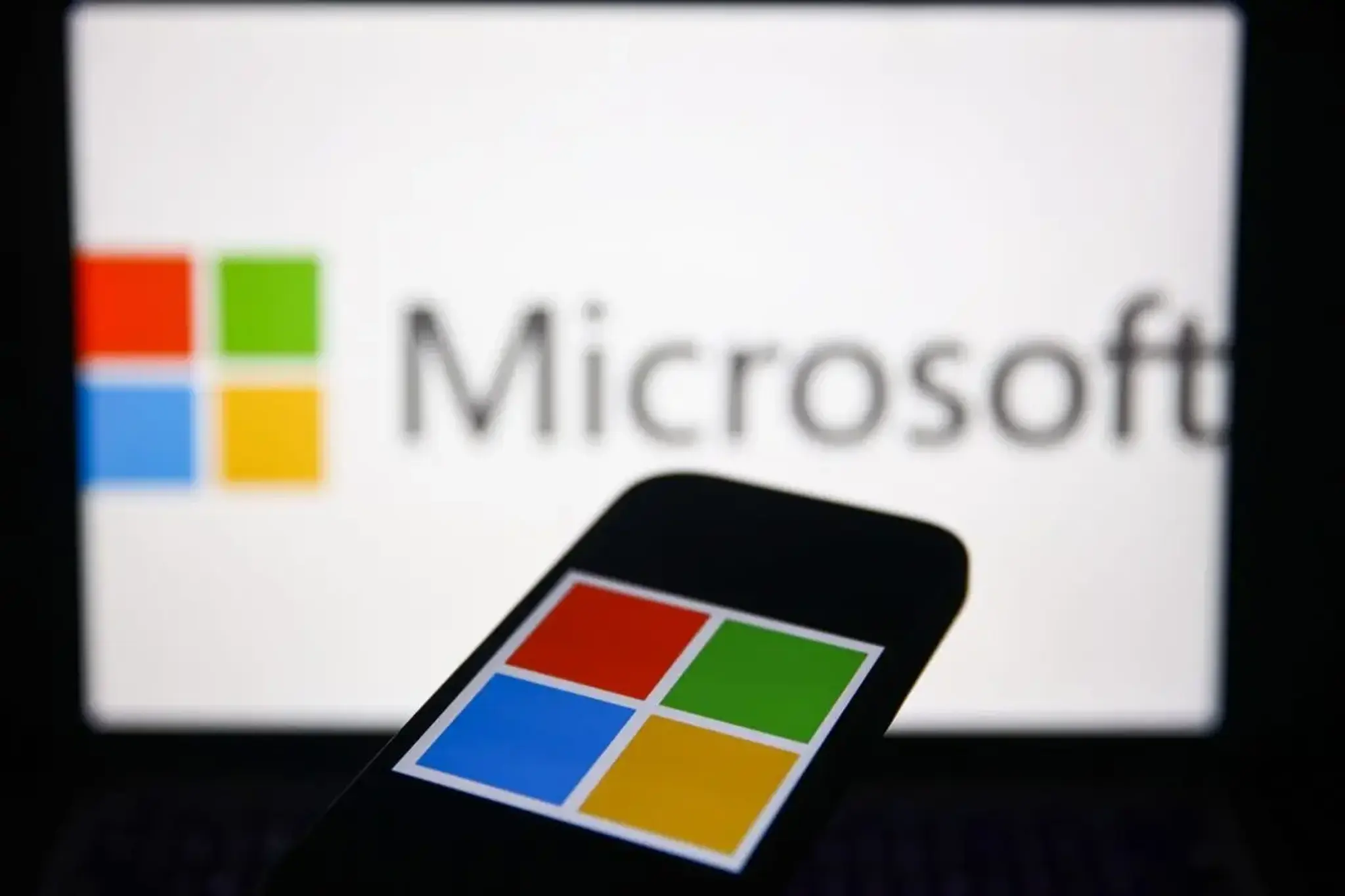 Microsoft's Phi-4 Model Debuts
