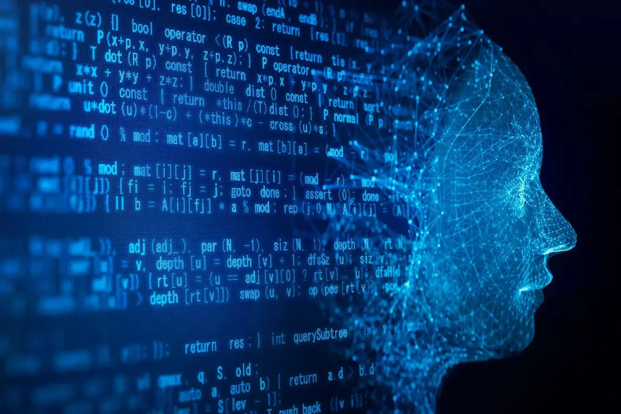 Cast AI Secures $108M