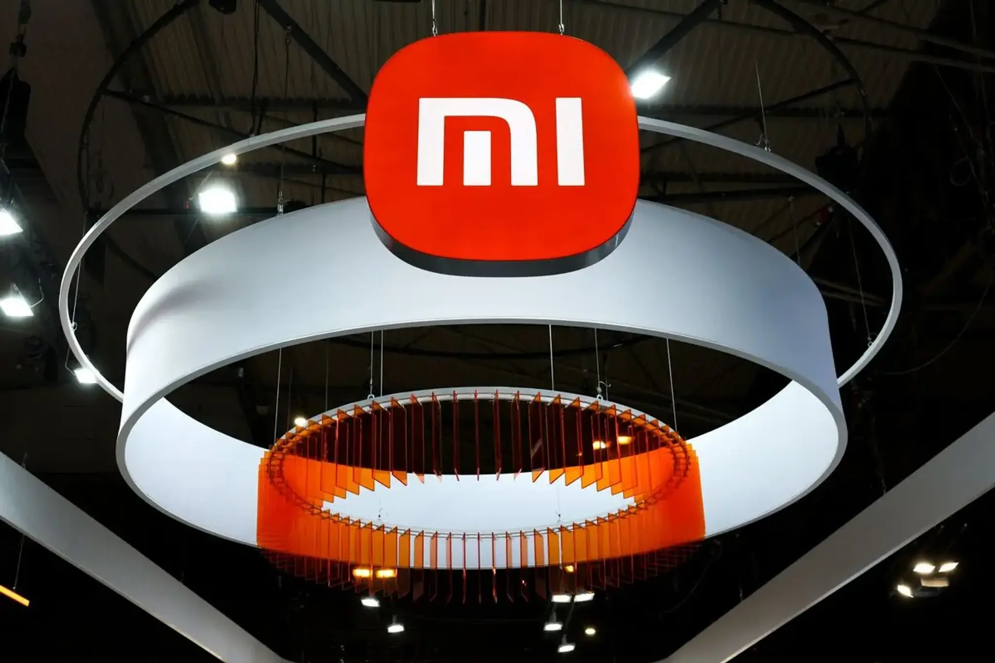 Xiaomi Enters AI Model Arena
