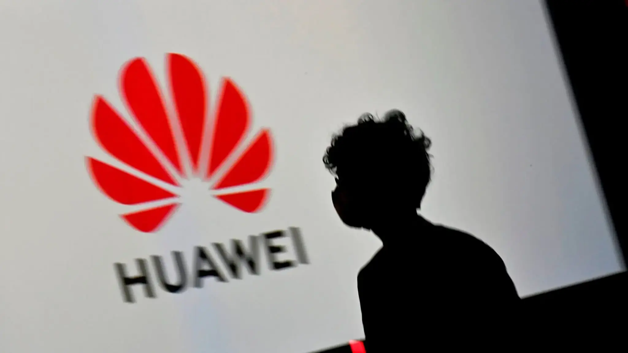 Huawei Ships AI Cluster