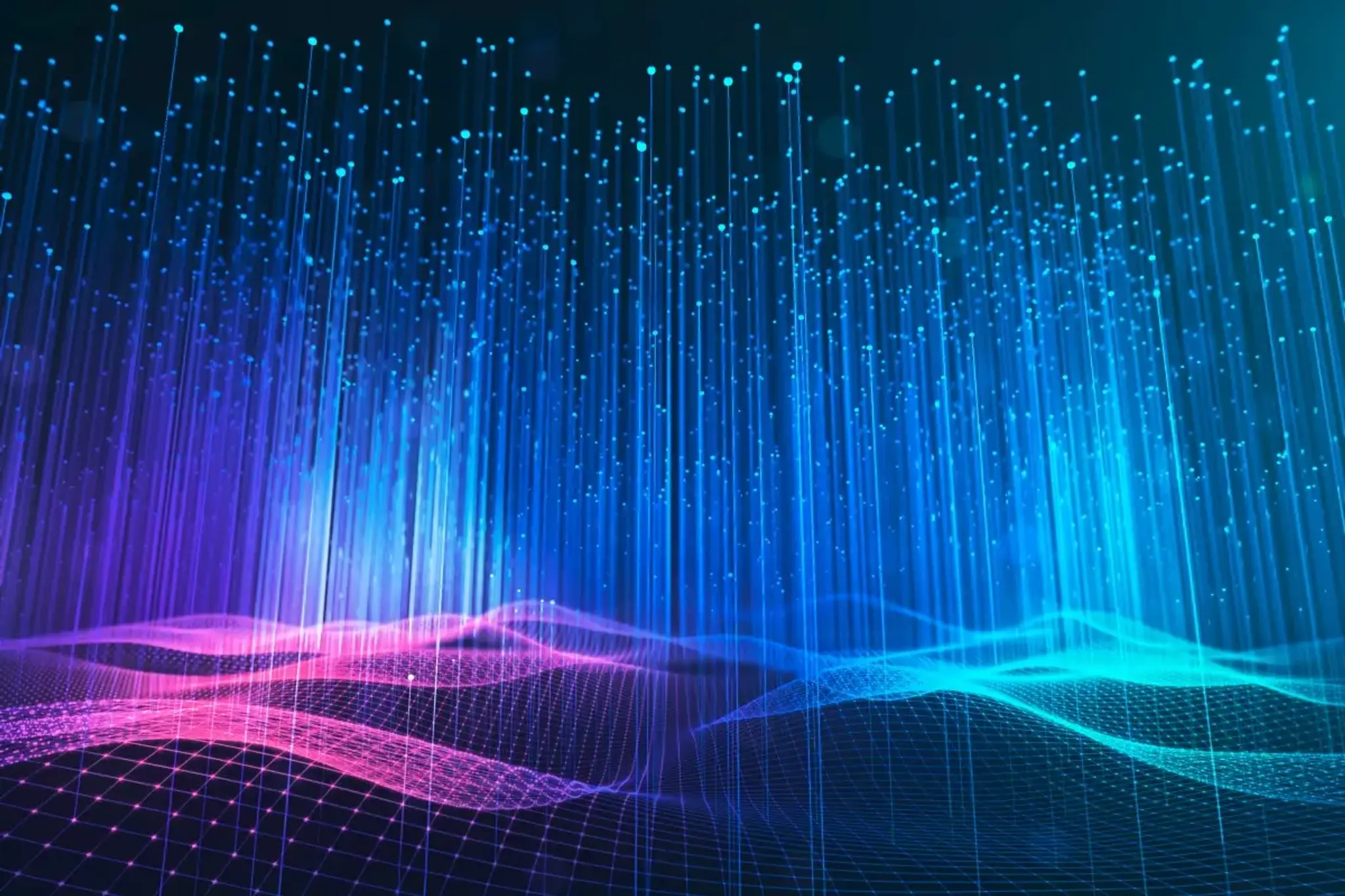 Alibaba Launches Qwen 3 AI