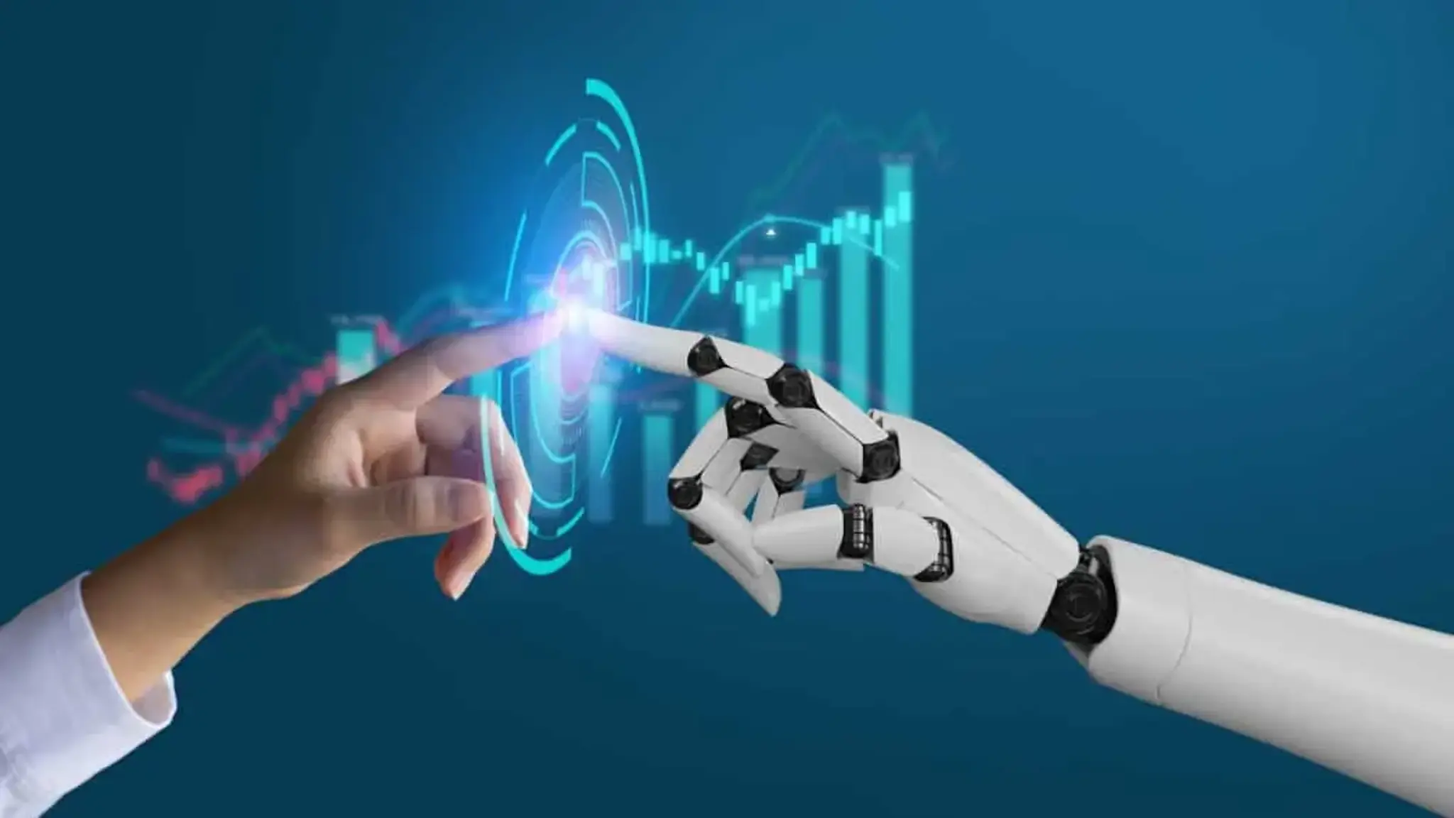 ASX ETF focuses AI, BigTech