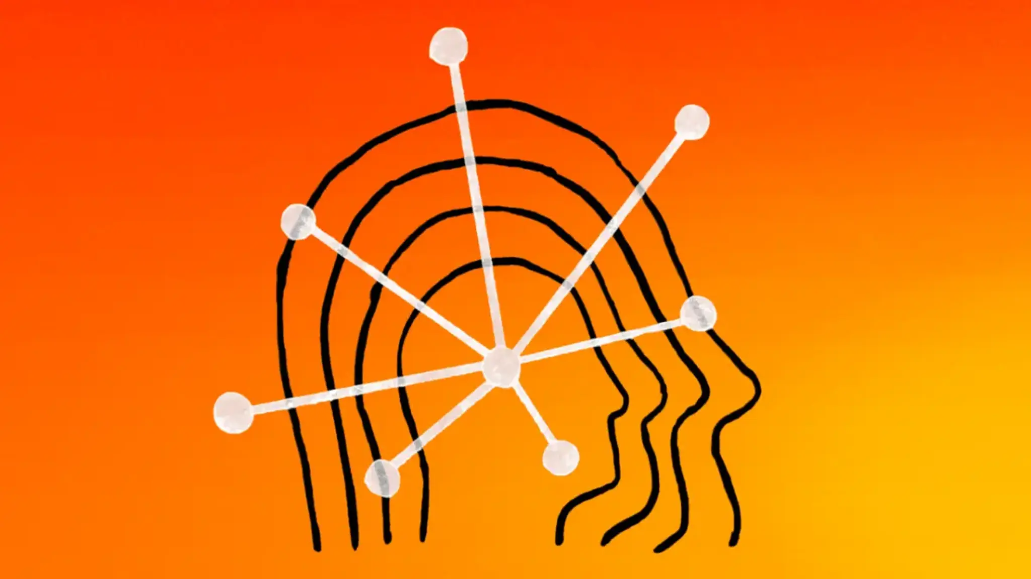 Anthropic's Code Tool Under Scrutiny