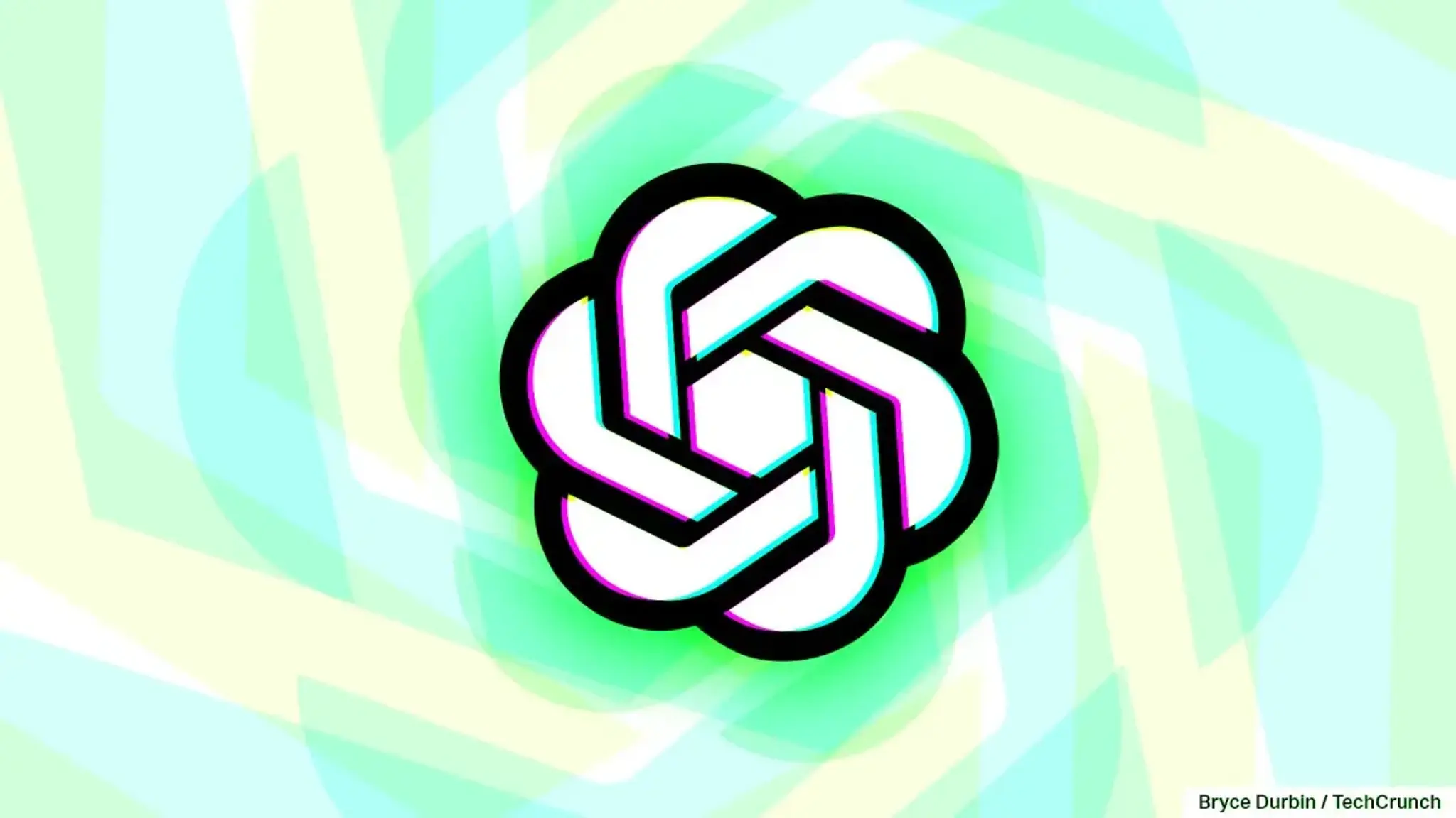 OpenAI researcher green card denied