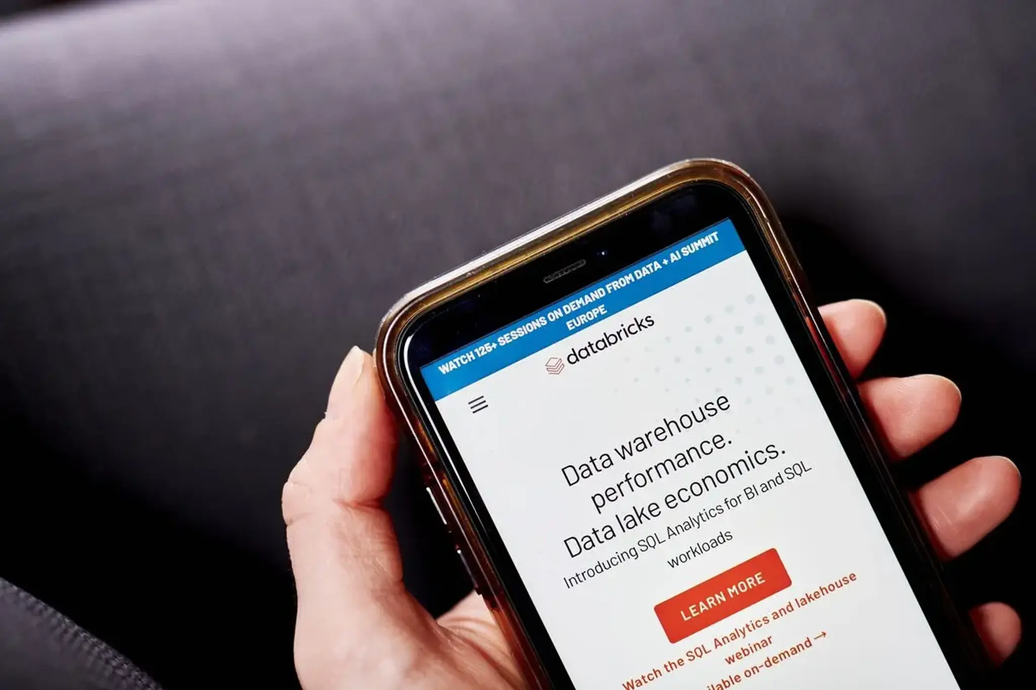 Databricks Expands AI in India