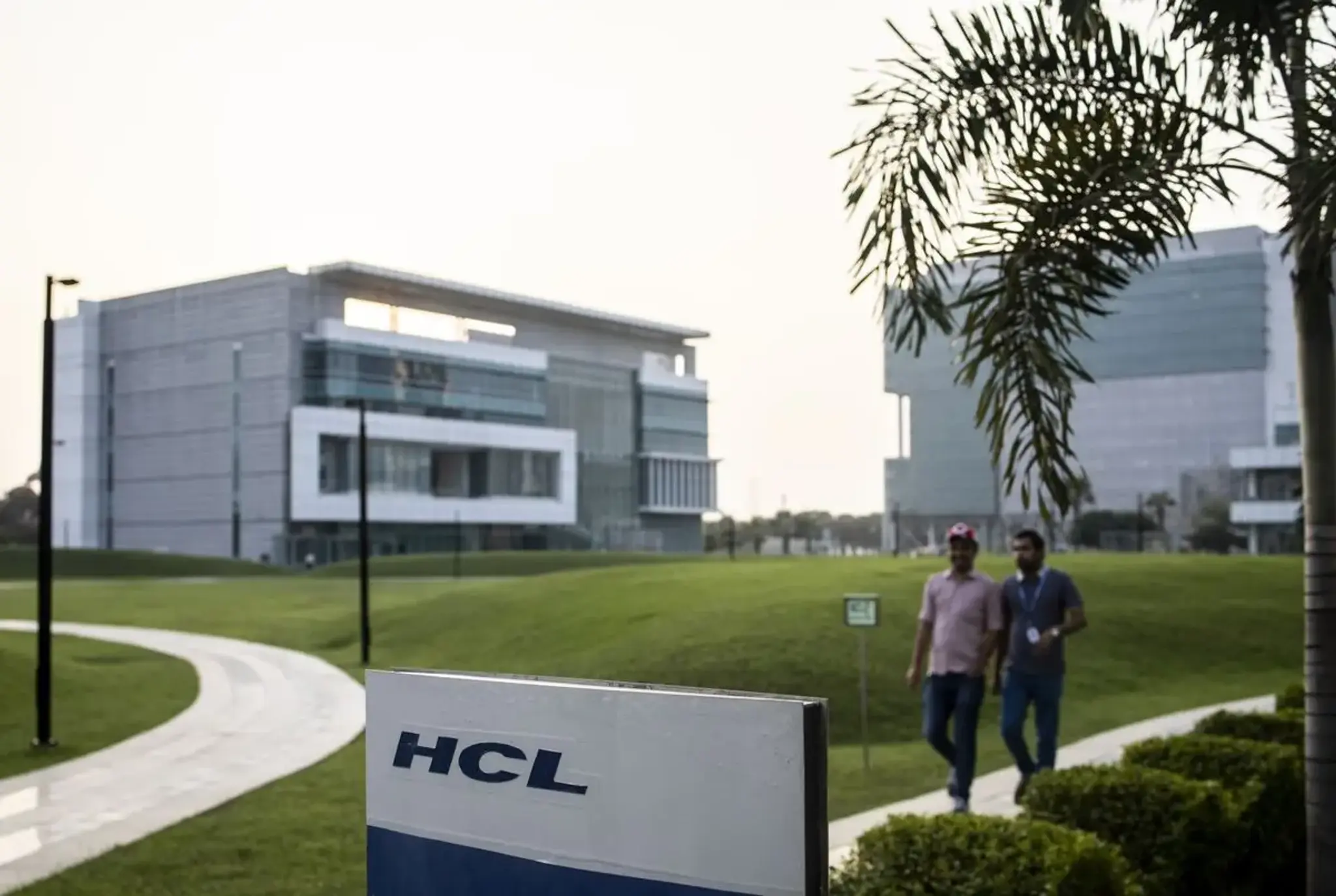 Indian IT Embraces AI