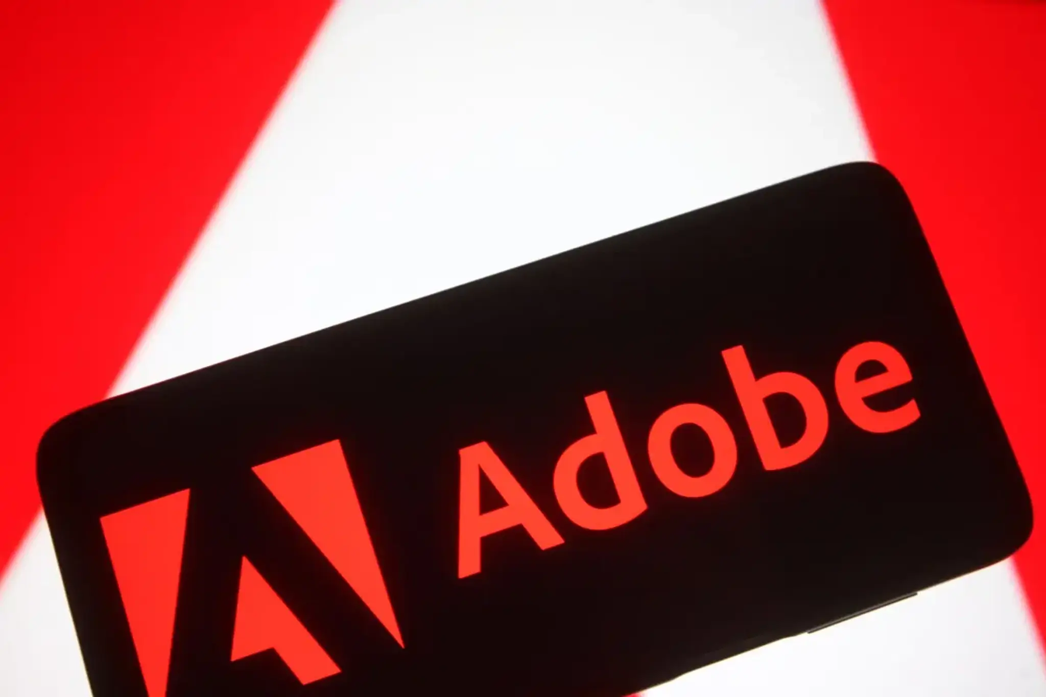 Adobe Proposes AI Image Opt-Out