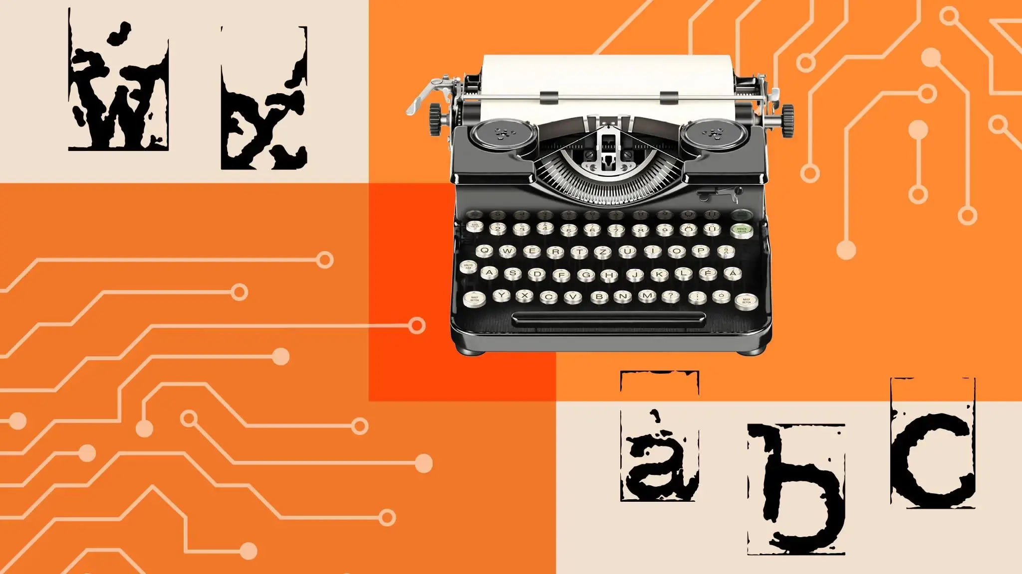 AI Dominance Book Wins Award