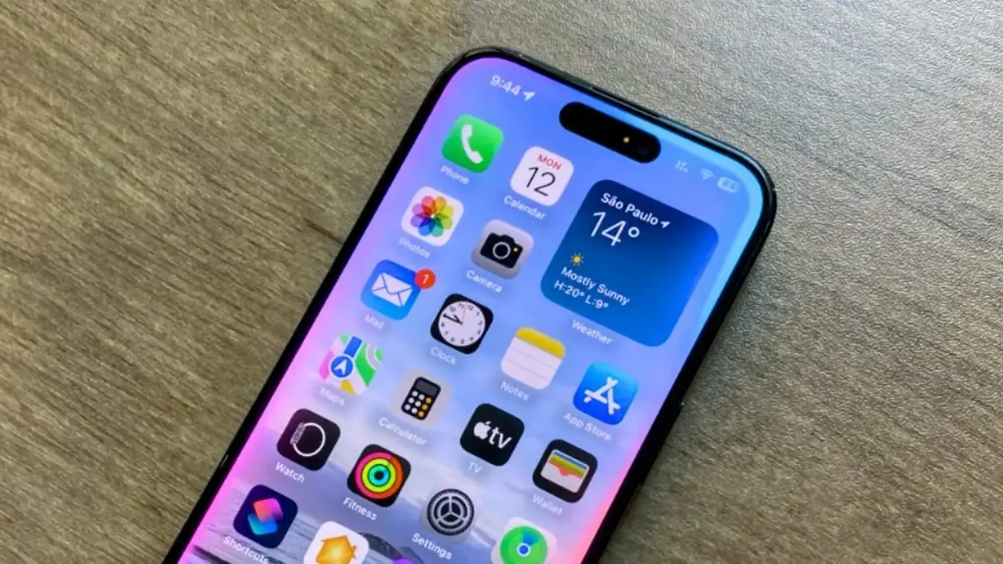Apple Intelligence: Paid Potential