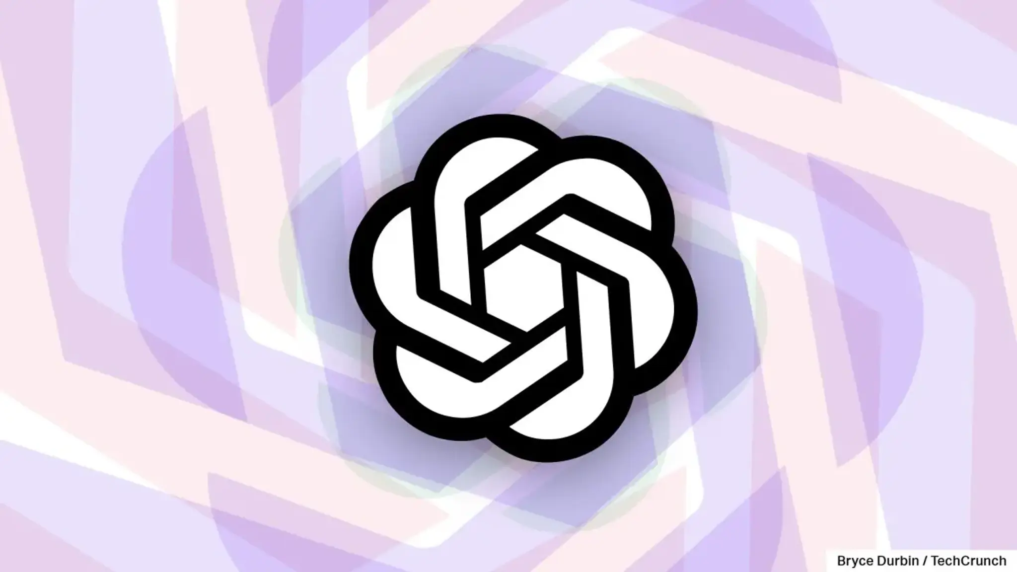 OpenAI's DALL-E 3 Now API-Accessible