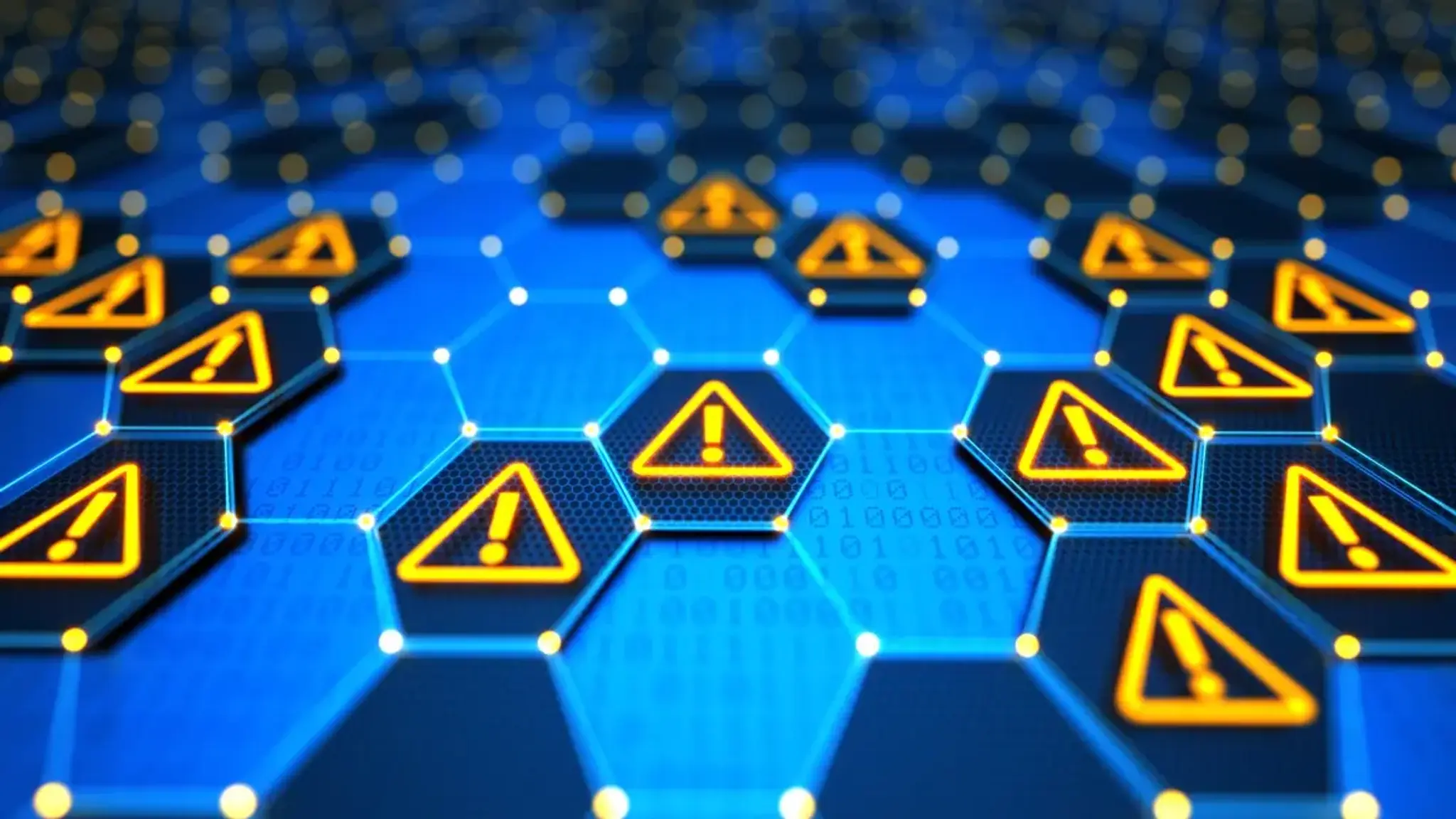 Endor Labs Secures $93M