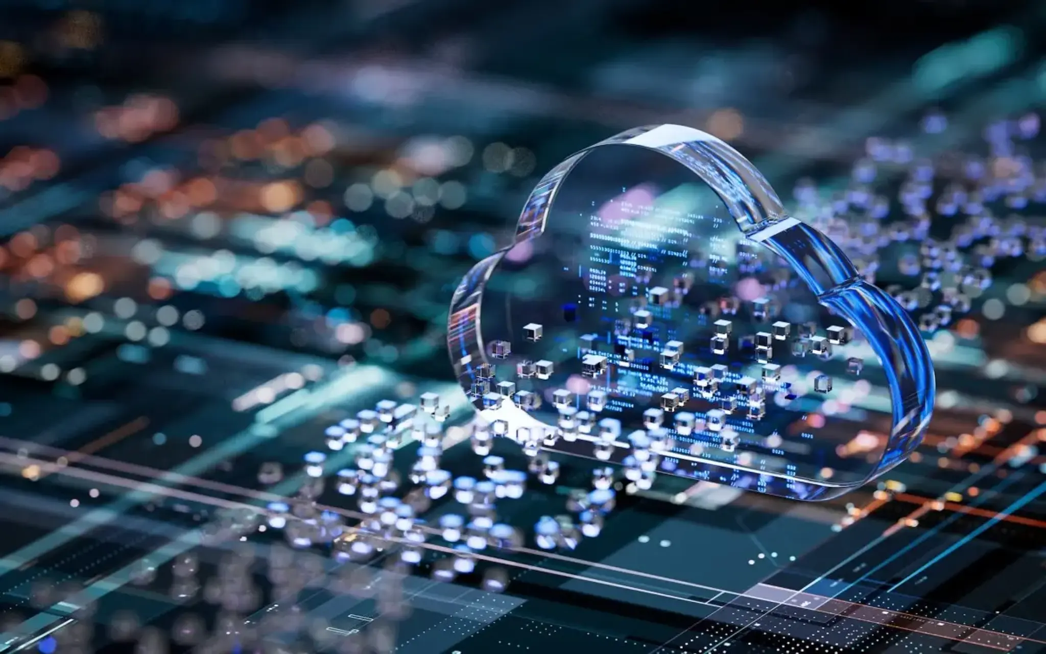 Cynomi secures $37M funding
