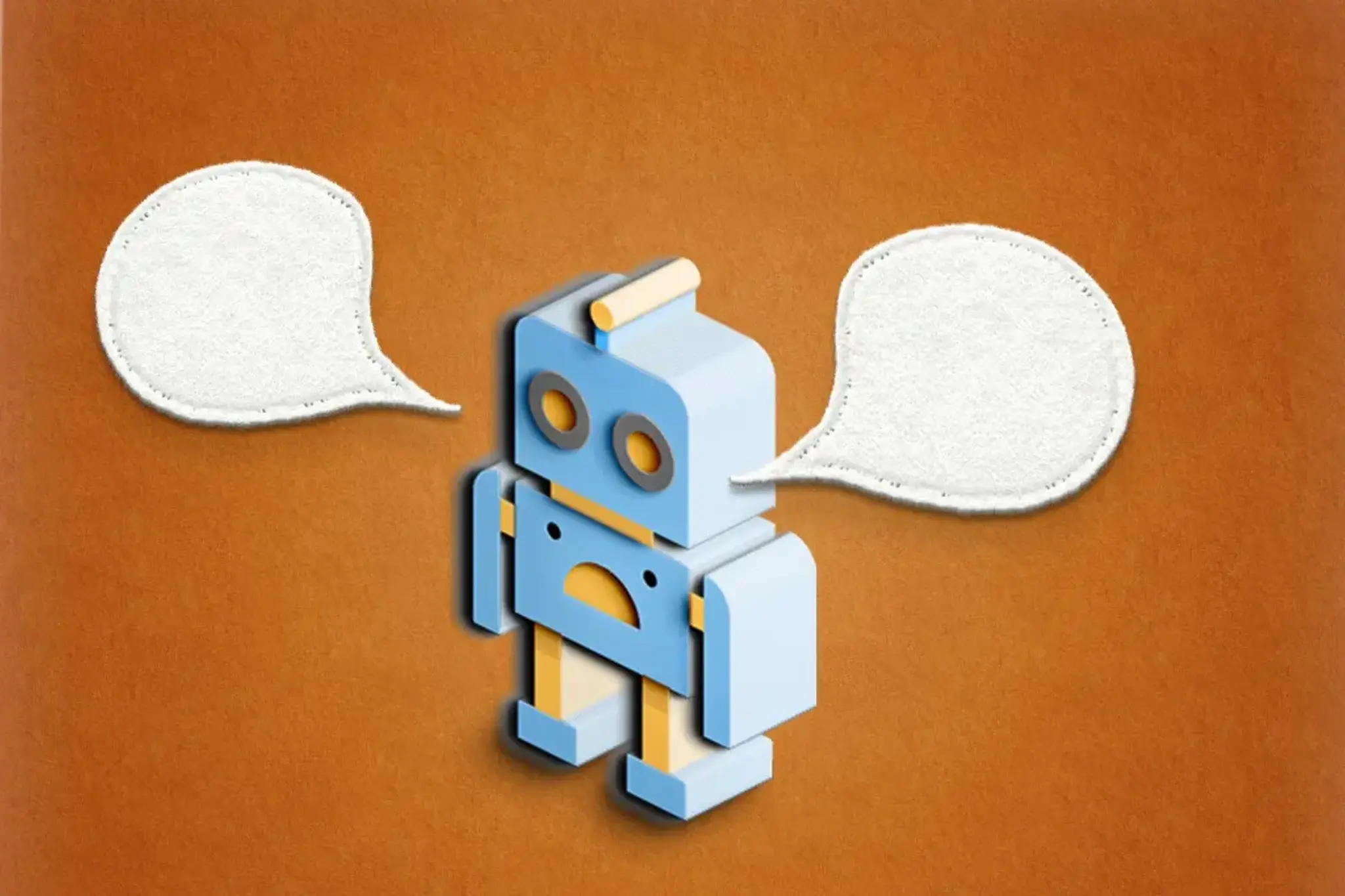 AI Benchmark Accuracy Questioned