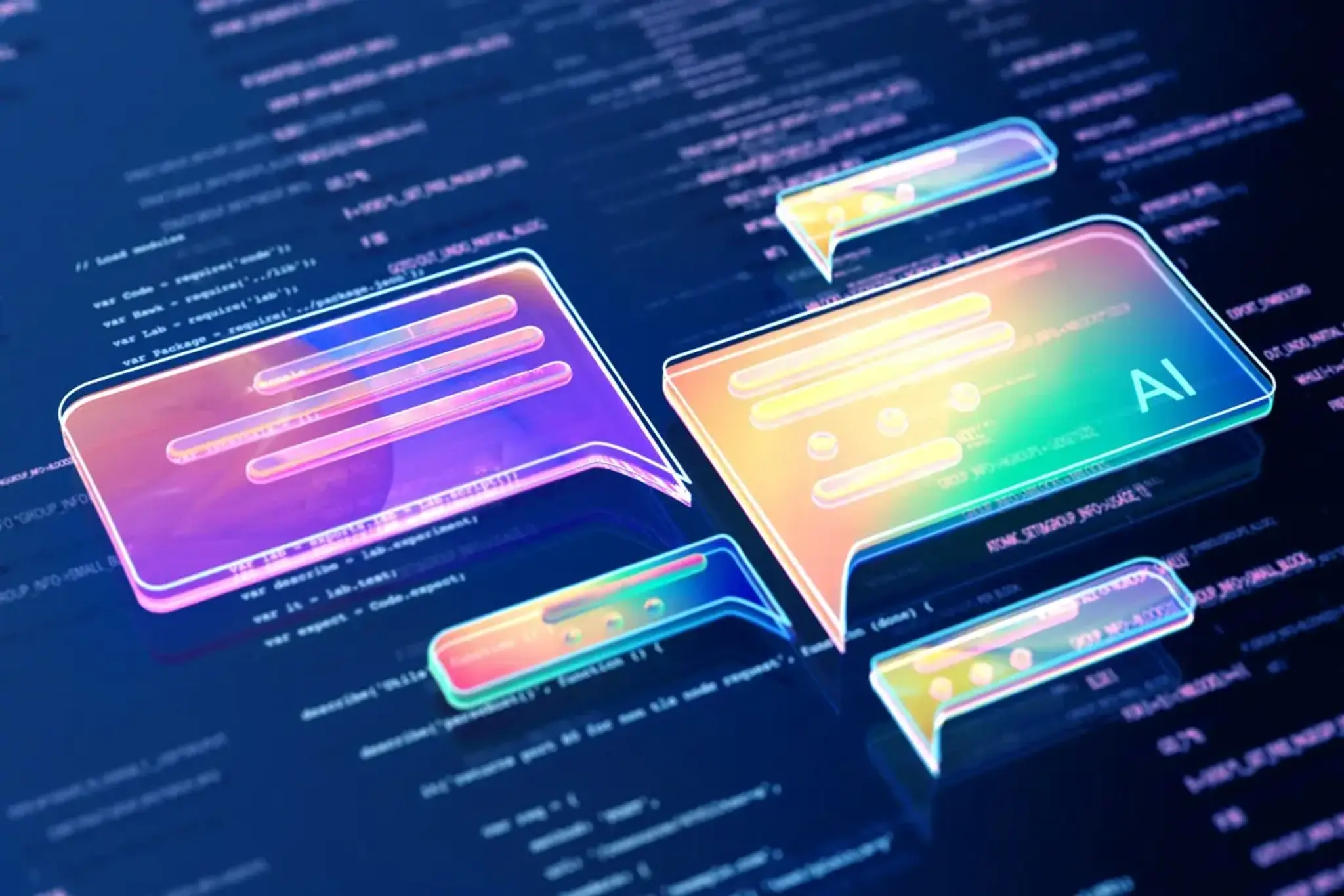 Manychat's $140M AI Investment