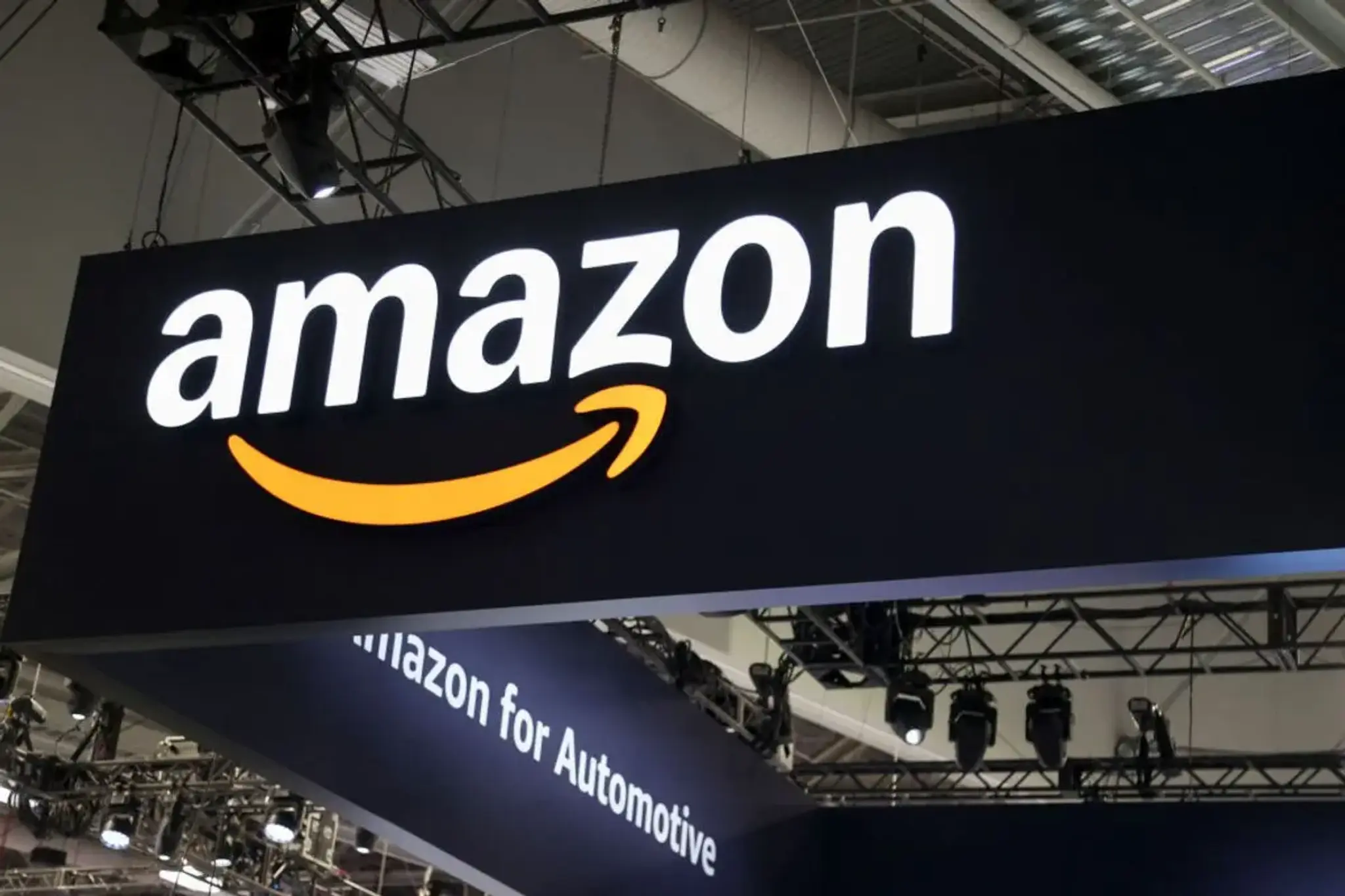 AI Political Books Surge