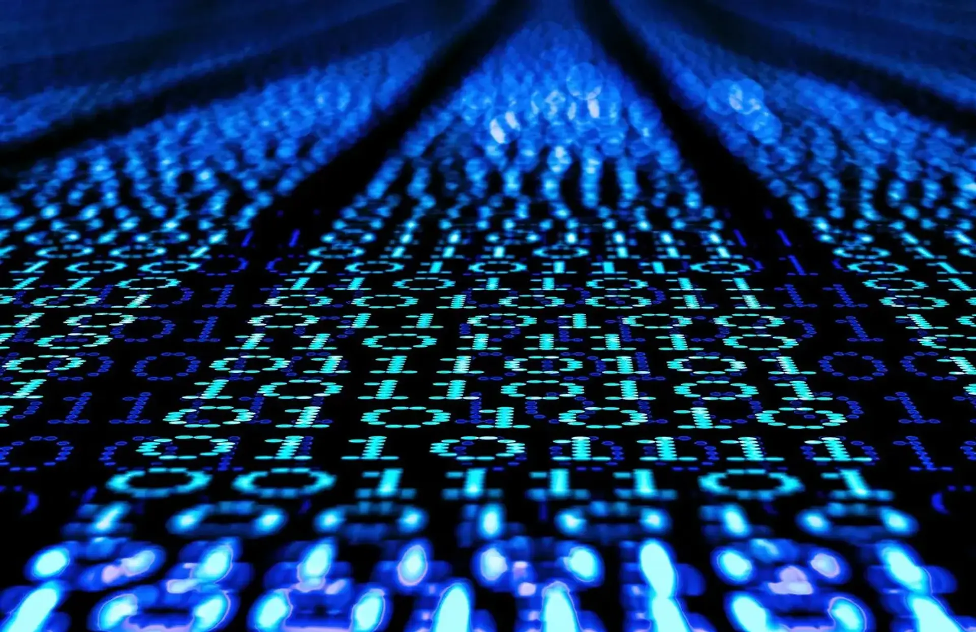 Sumitomo, SBI Invest in FPT