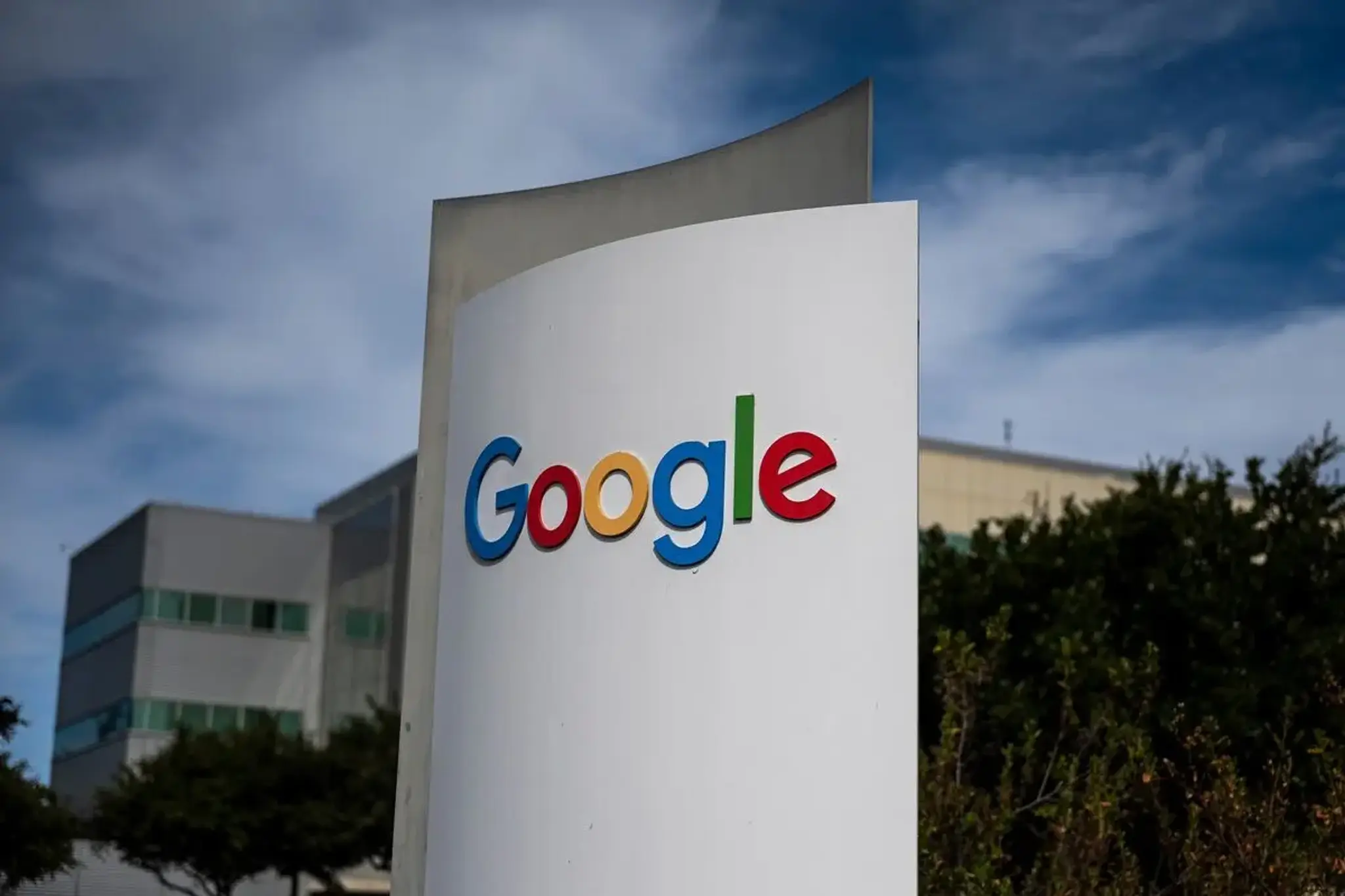 Google faces monopoly remedy showdown