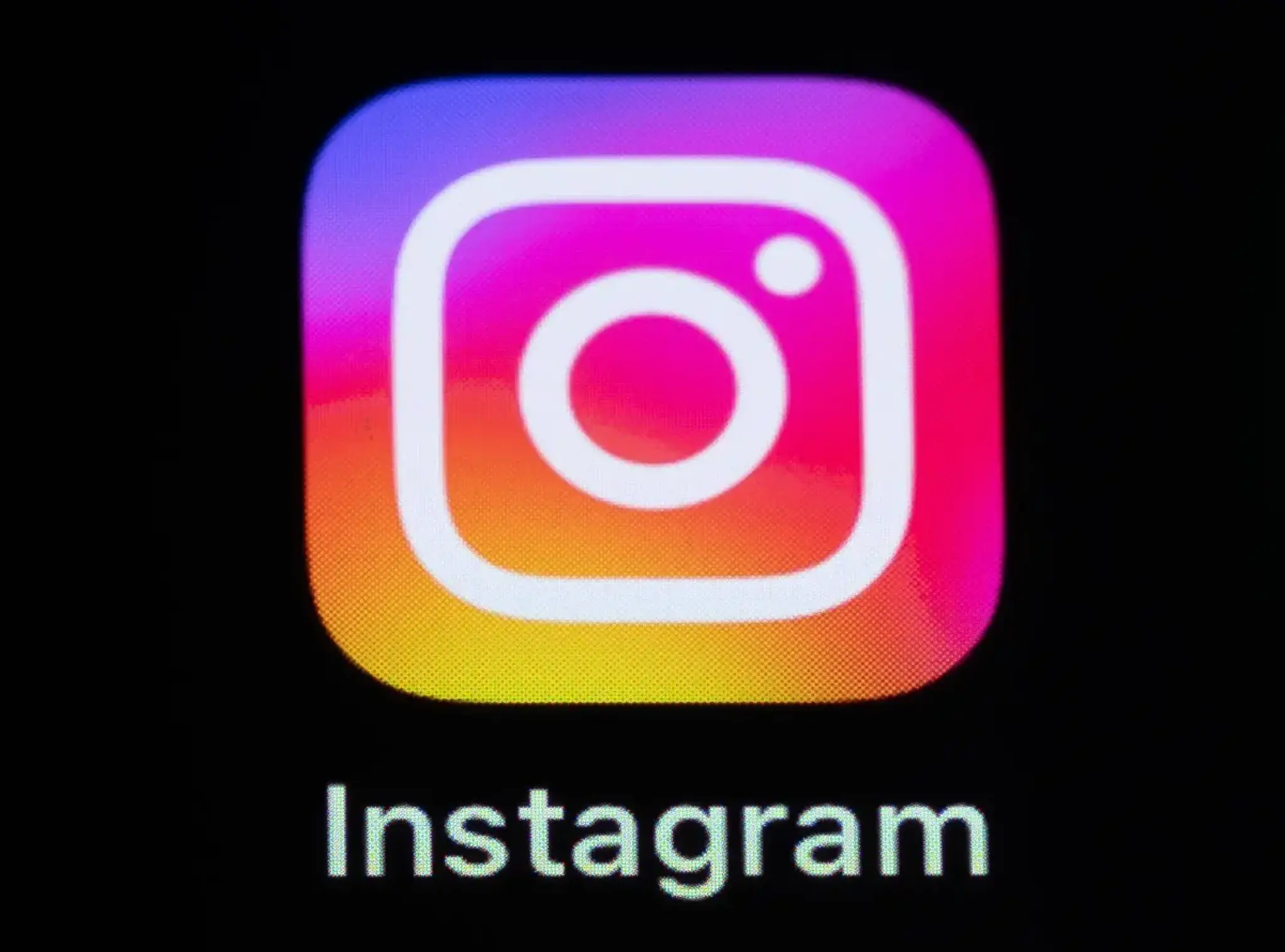 Instagram's AI Age Detection