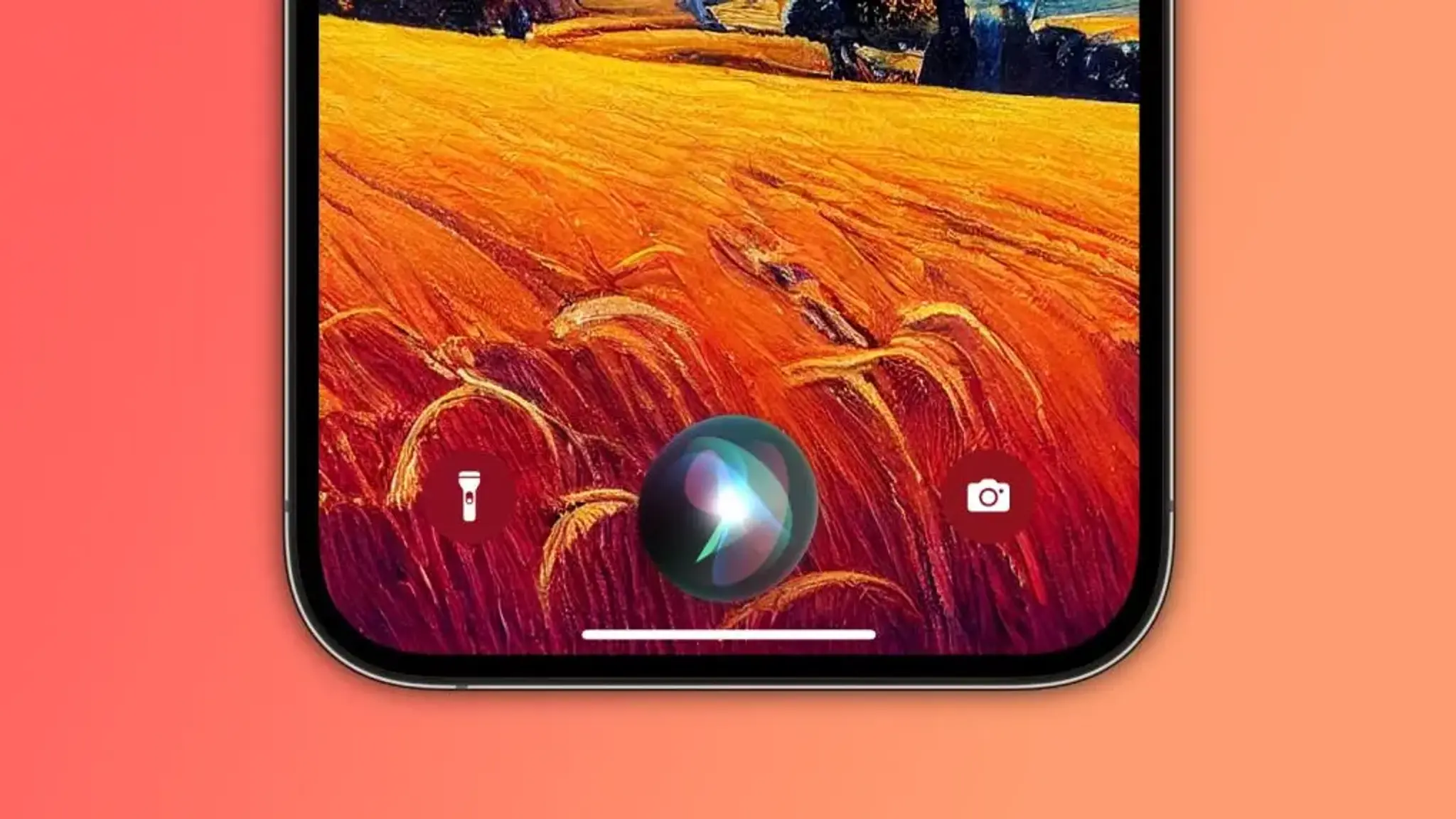 Apple Intelligence: Impact Minimal?