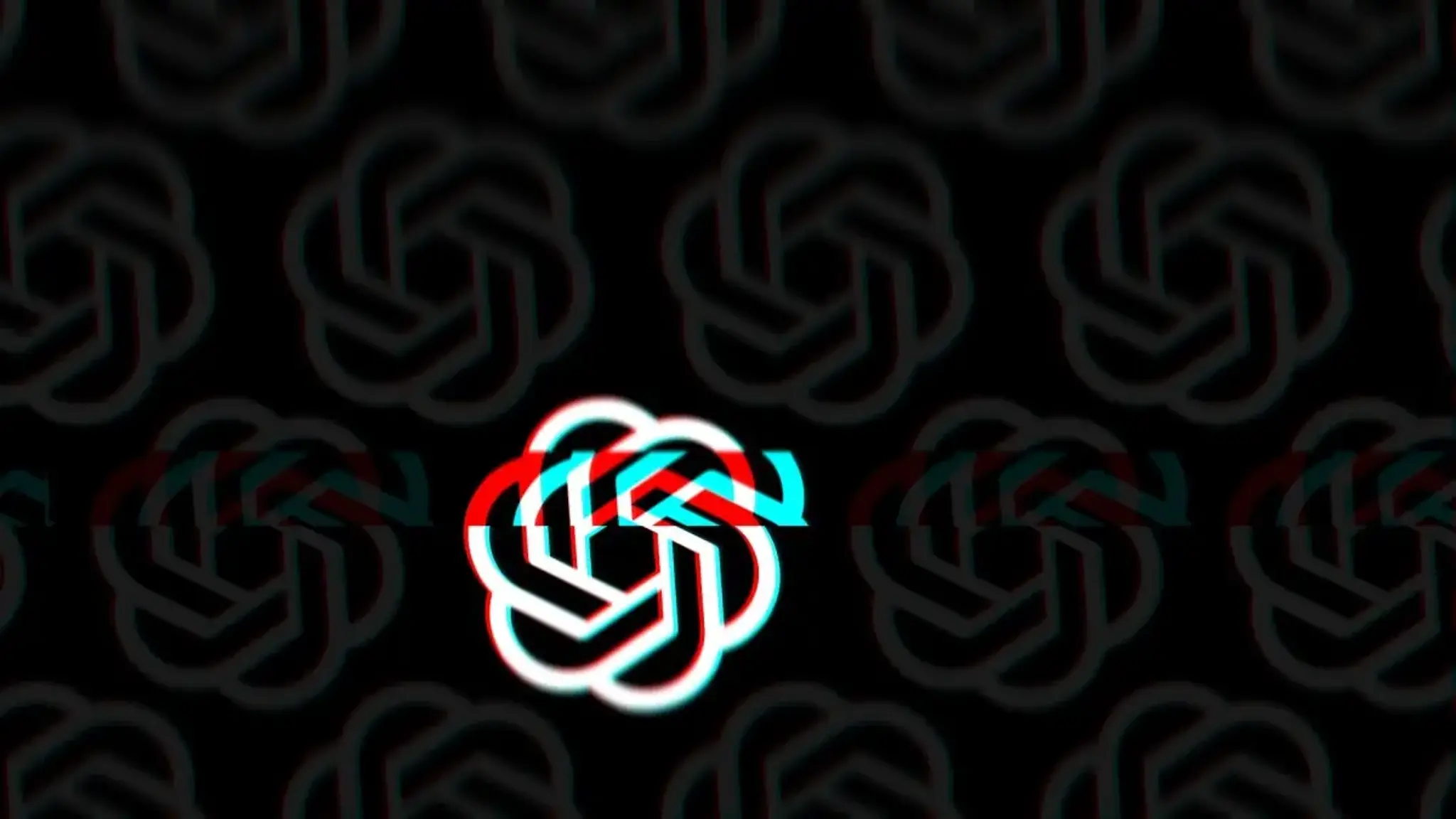 OpenAI Reasoning Models: Hallucination Increase