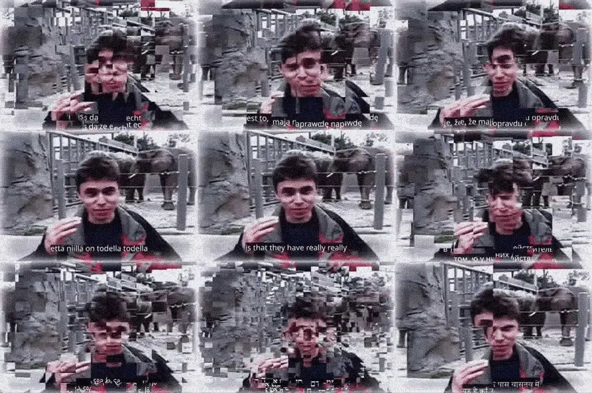 YouTube's AI Creator Push
